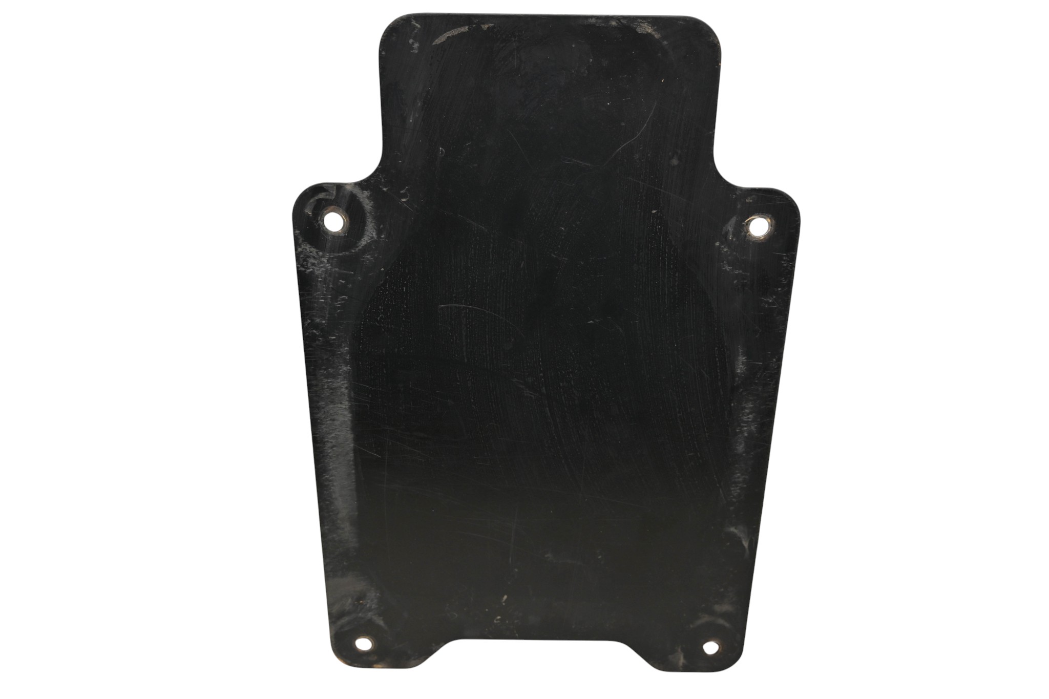 19 John Deere Gator XUV835E Drivers Side Under Seat Cover
