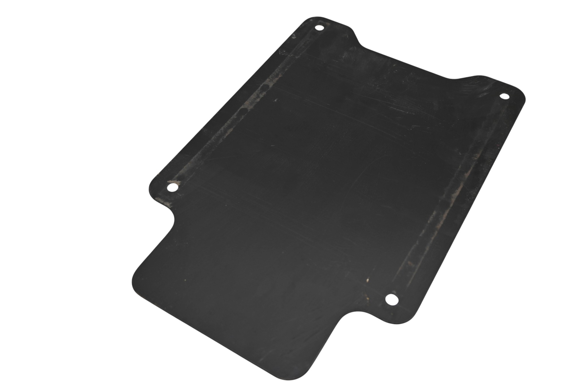 19 John Deere Gator XUV835E Drivers Side Under Seat Cover