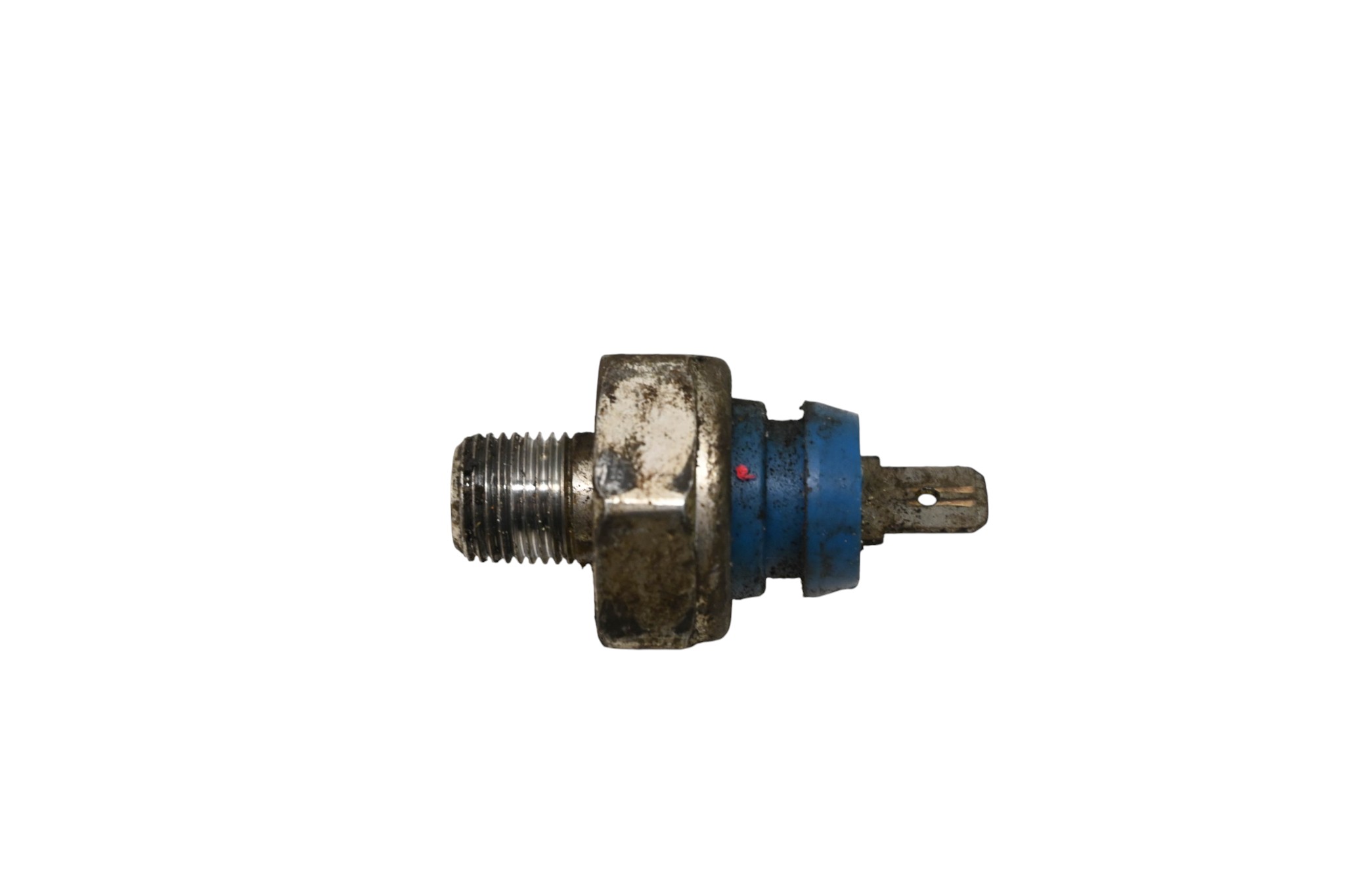 19 John Deere Gator XUV835E Oil Pressure Switch