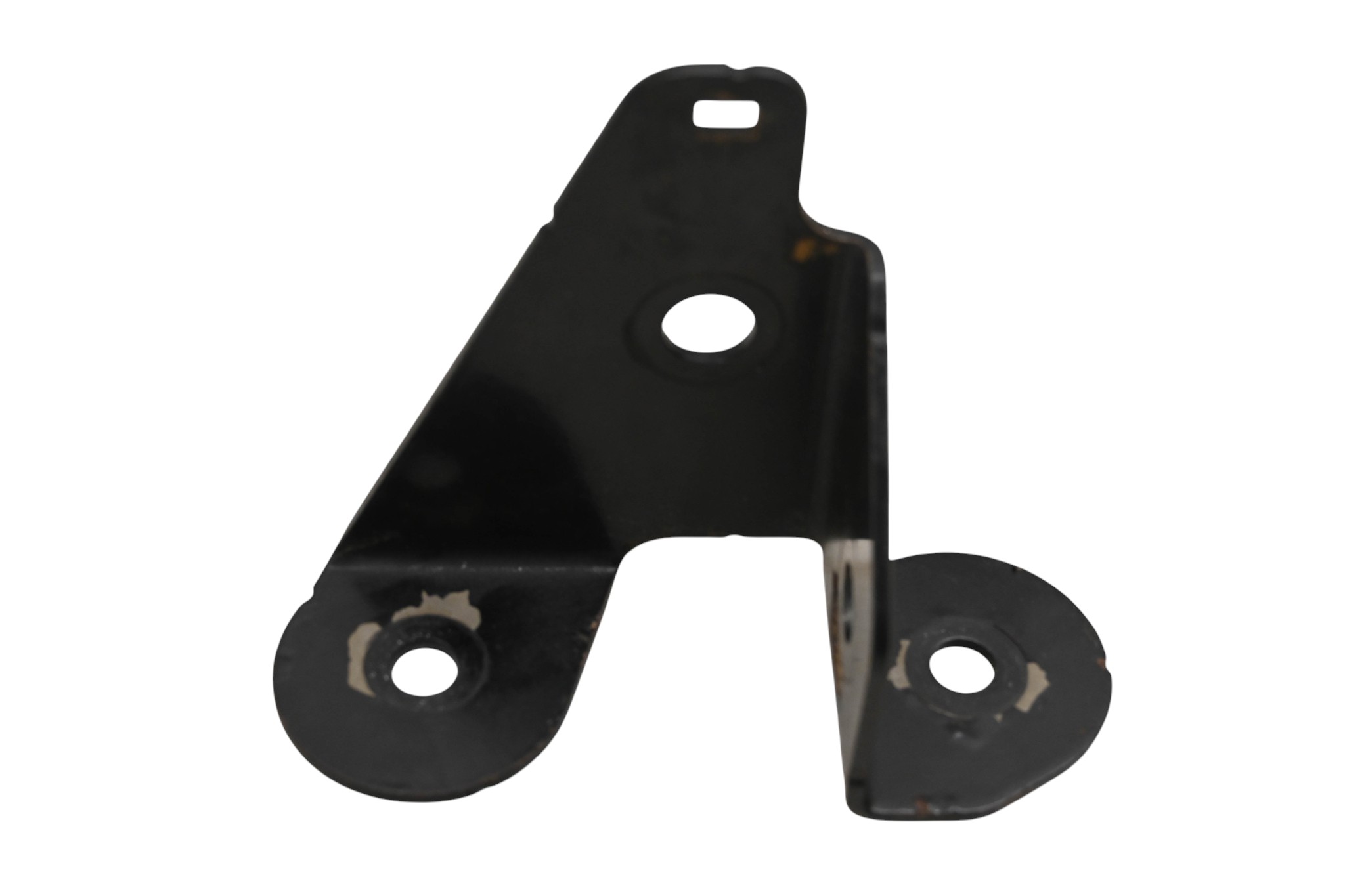 19 John Deere Gator XUV835E Seat Bracket Mount