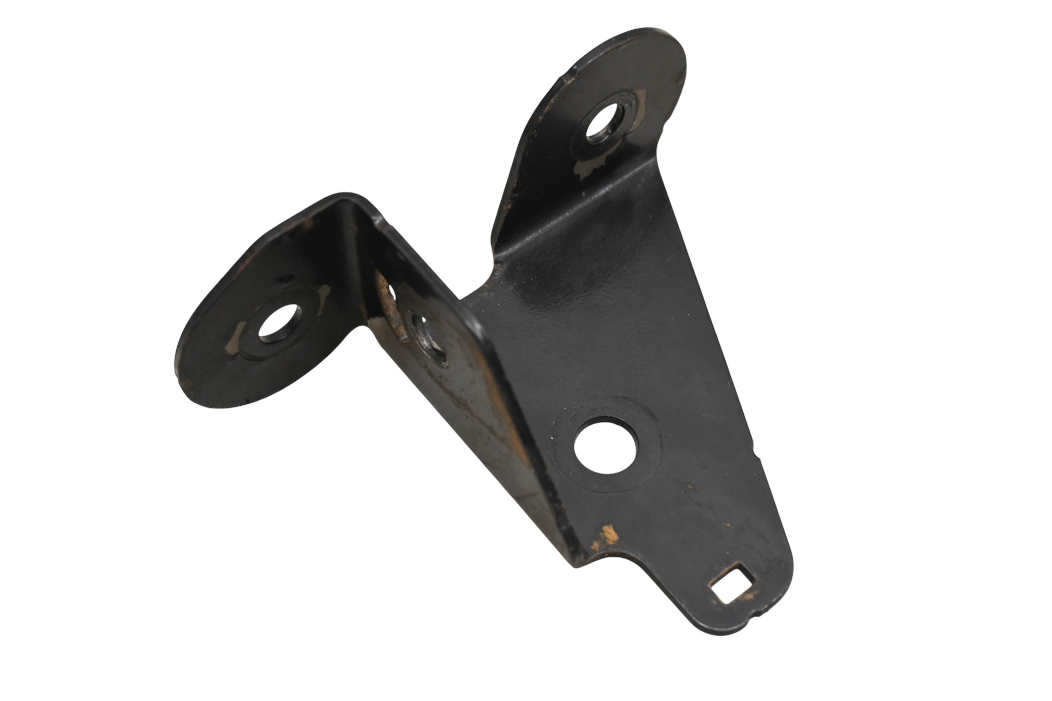 19 John Deere Gator XUV835E Seat Bracket Mount