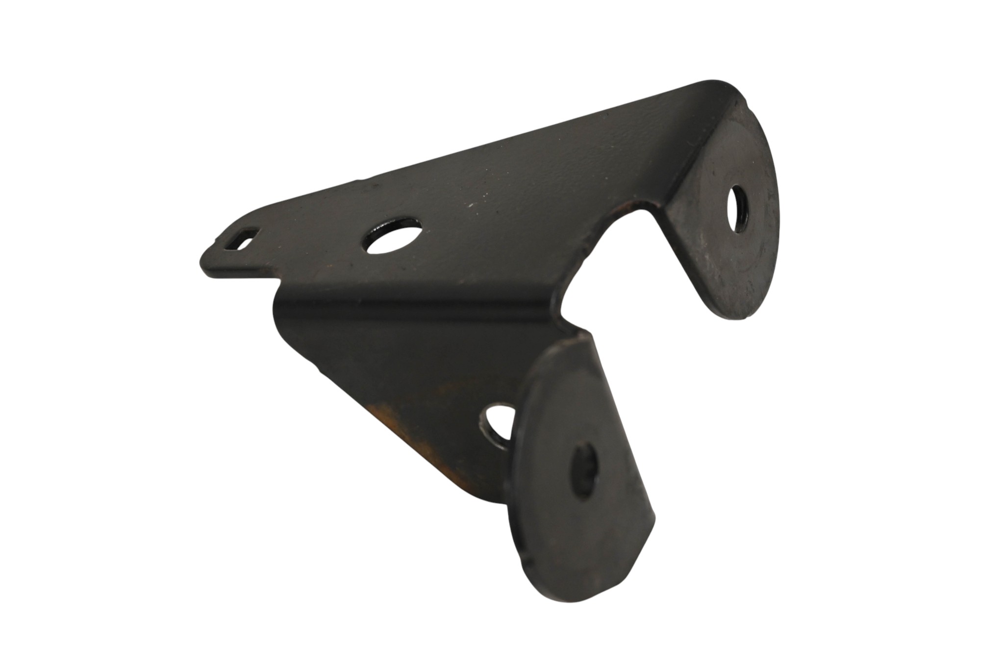 19 John Deere Gator XUV835E Seat Bracket Mount