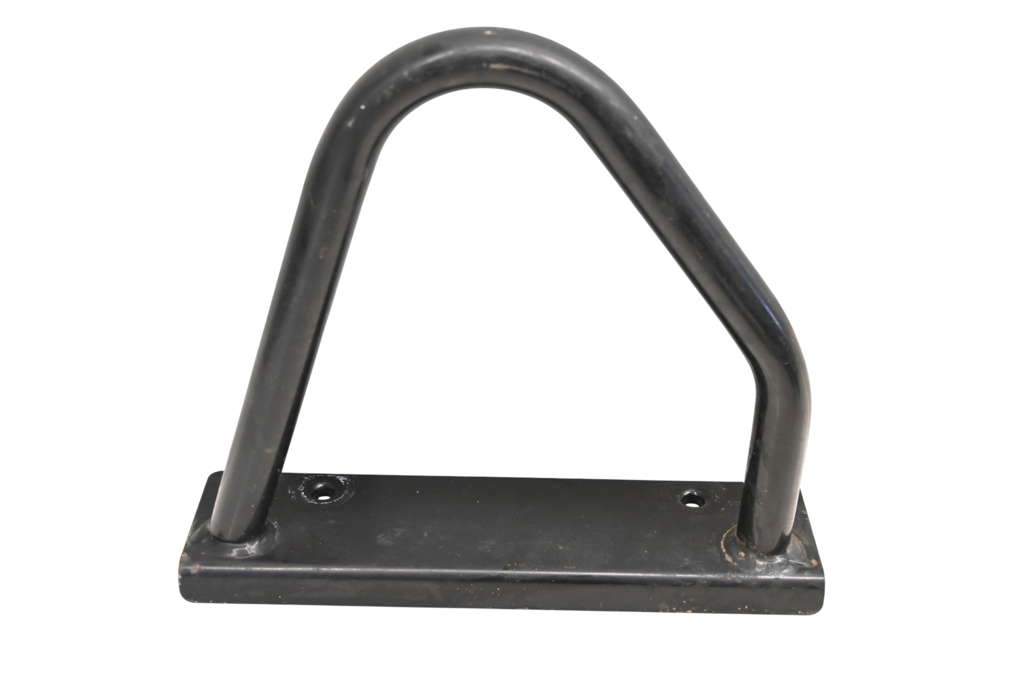 19 John Deere Gator XUV835E Passenger Grab Bar