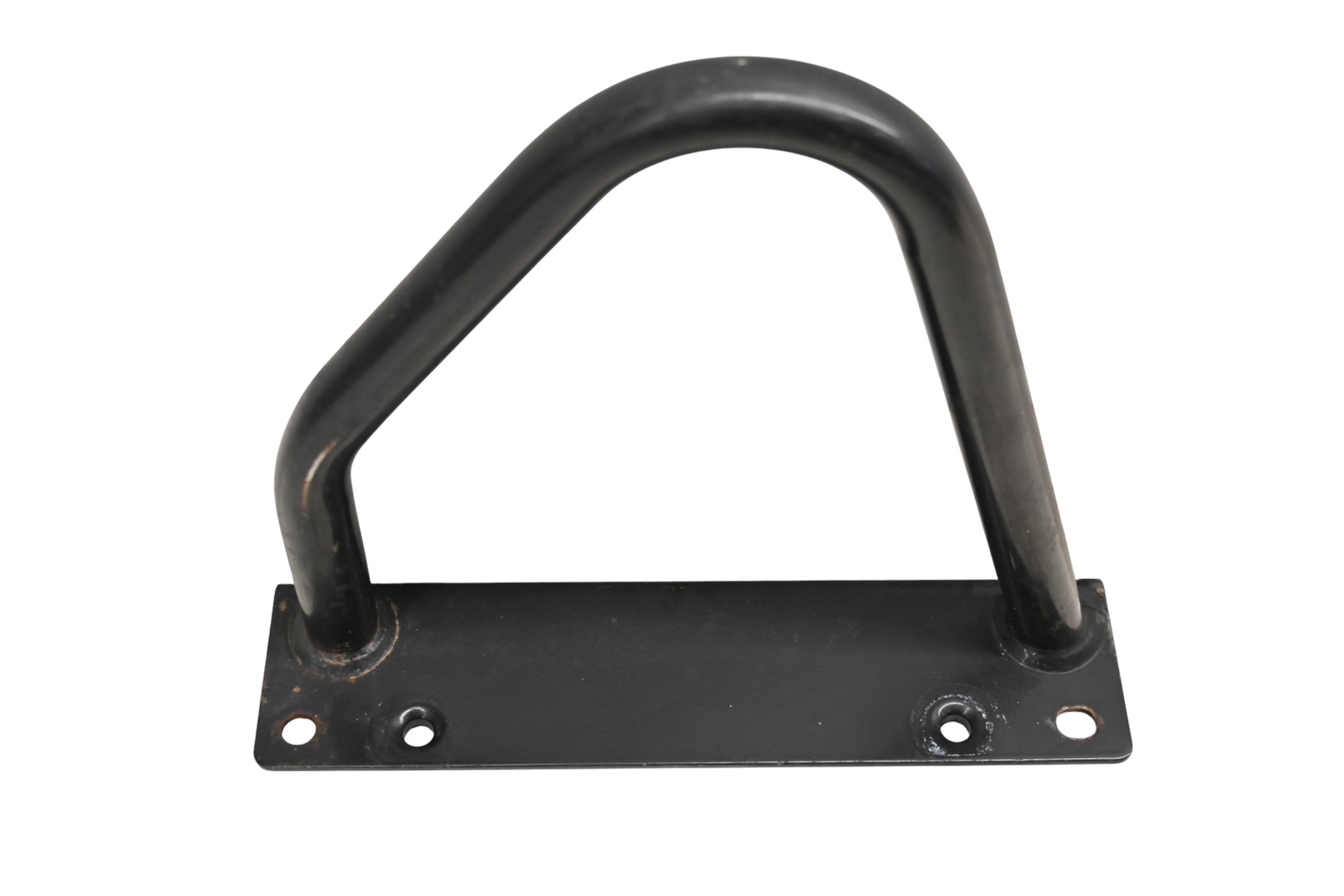 19 John Deere Gator XUV835E Passenger Grab Bar