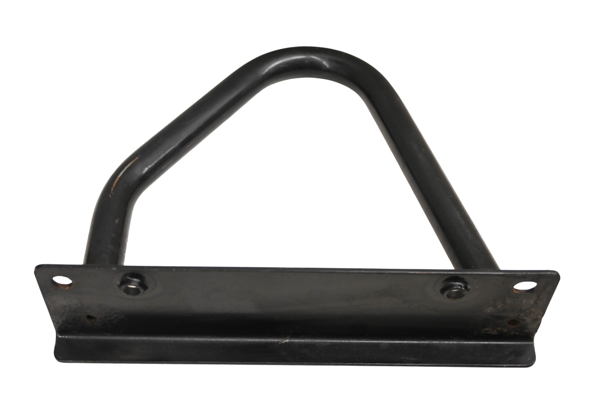 19 John Deere Gator XUV835E Passenger Grab Bar