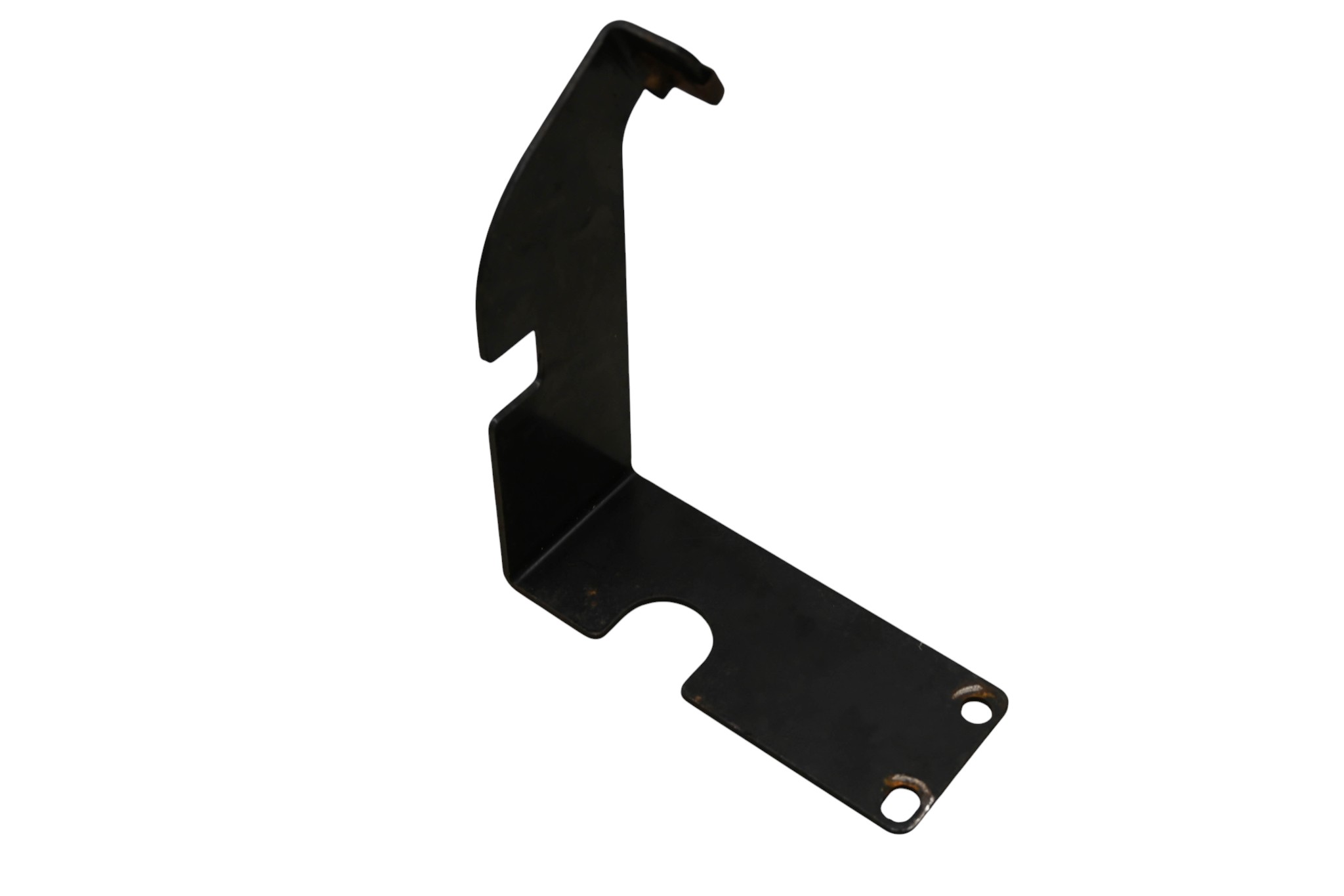 19 John Deere Gator XUV835E Right Side Dash Bracket