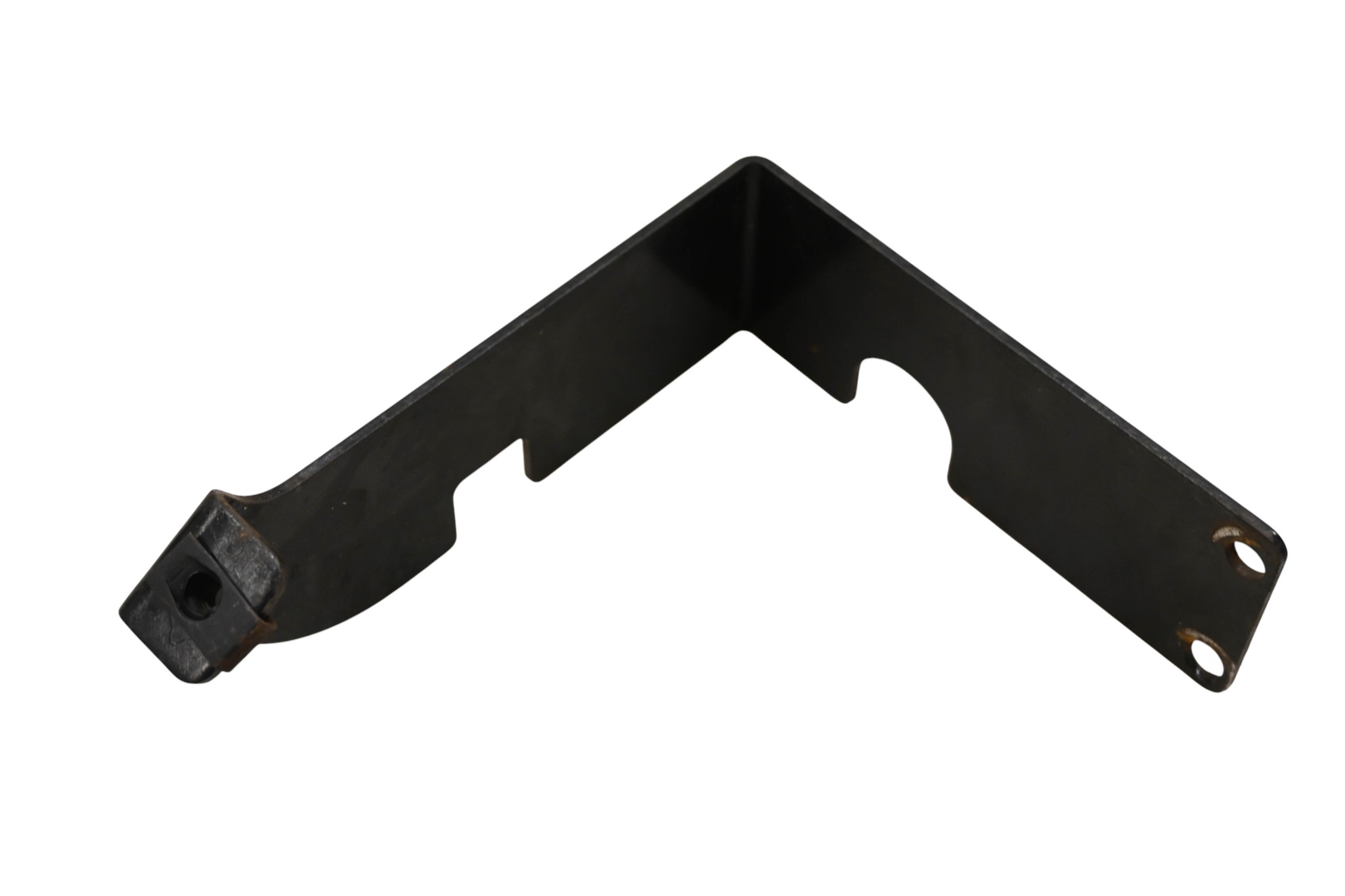 19 John Deere Gator XUV835E Right Side Dash Bracket