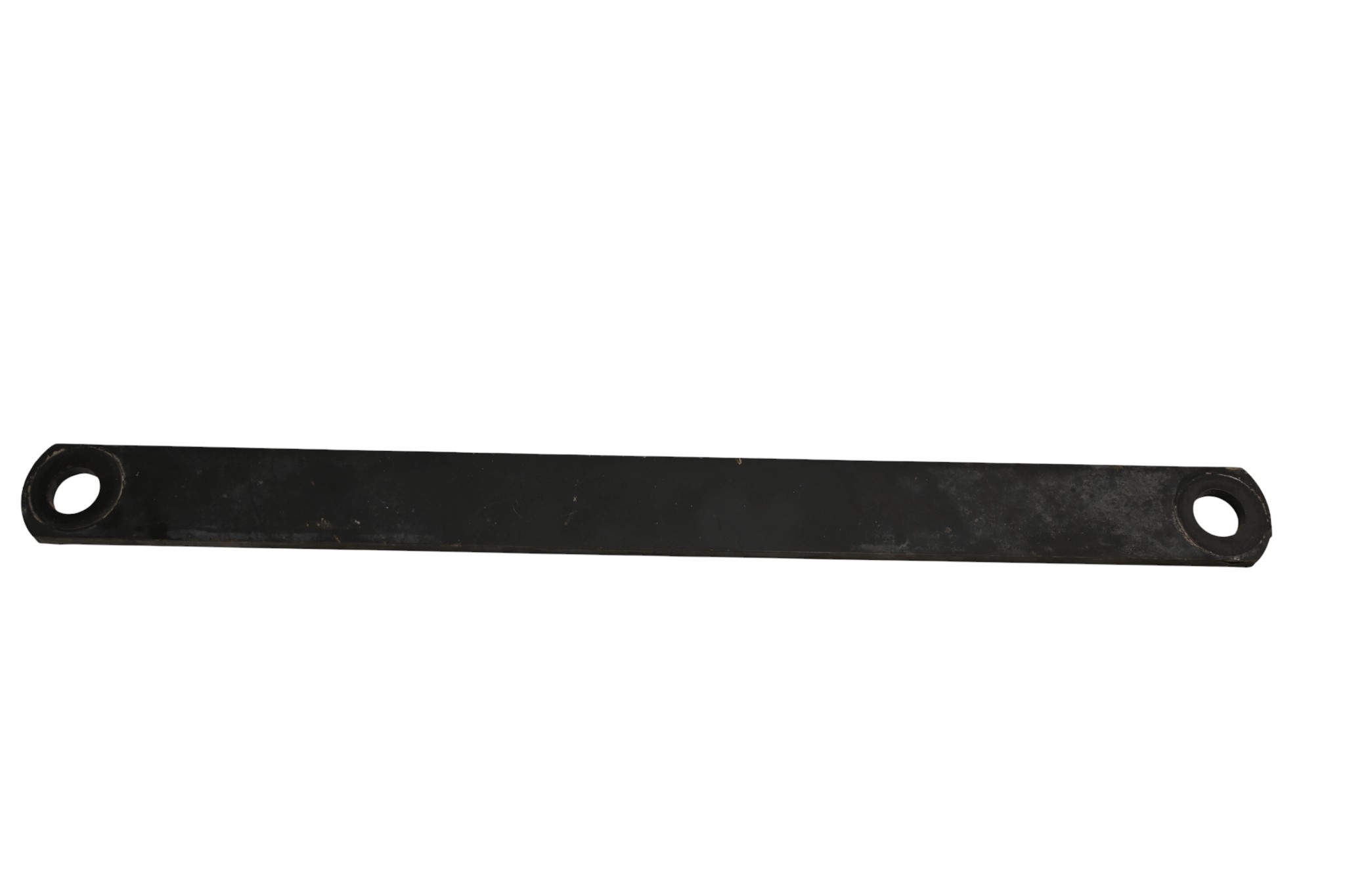 19 John Deere Gator XUV835E Front Frame Support Bracket Mount
