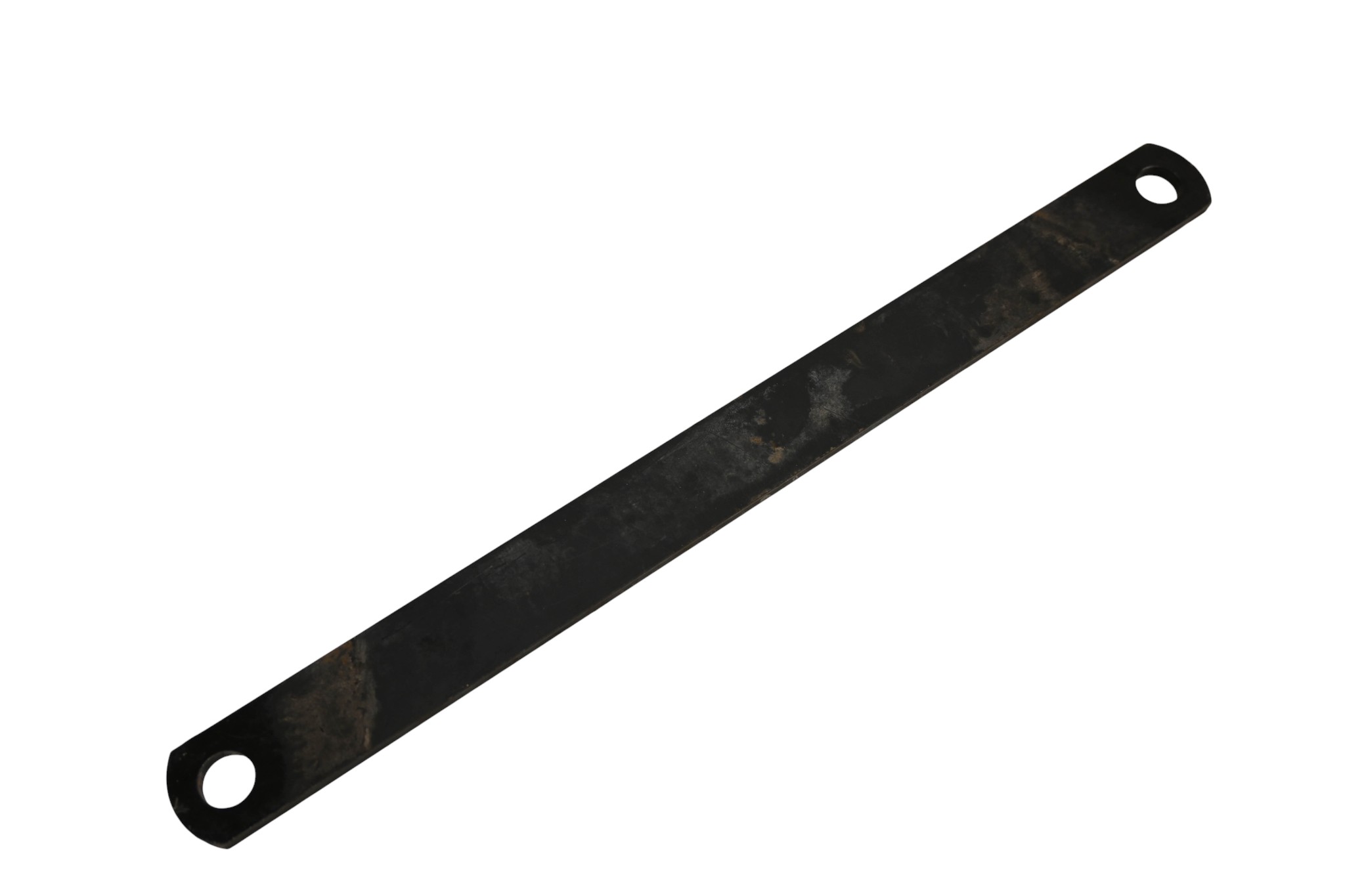 19 John Deere Gator XUV835E Front Frame Support Bracket Mount
