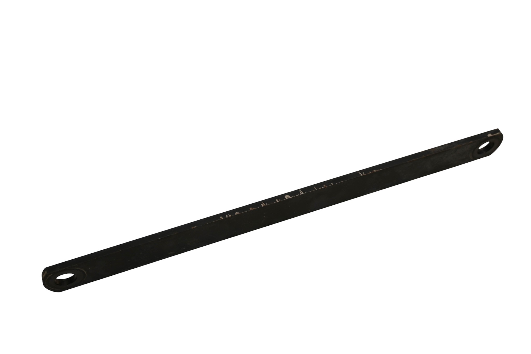 19 John Deere Gator XUV835E Front Frame Support Bracket Mount