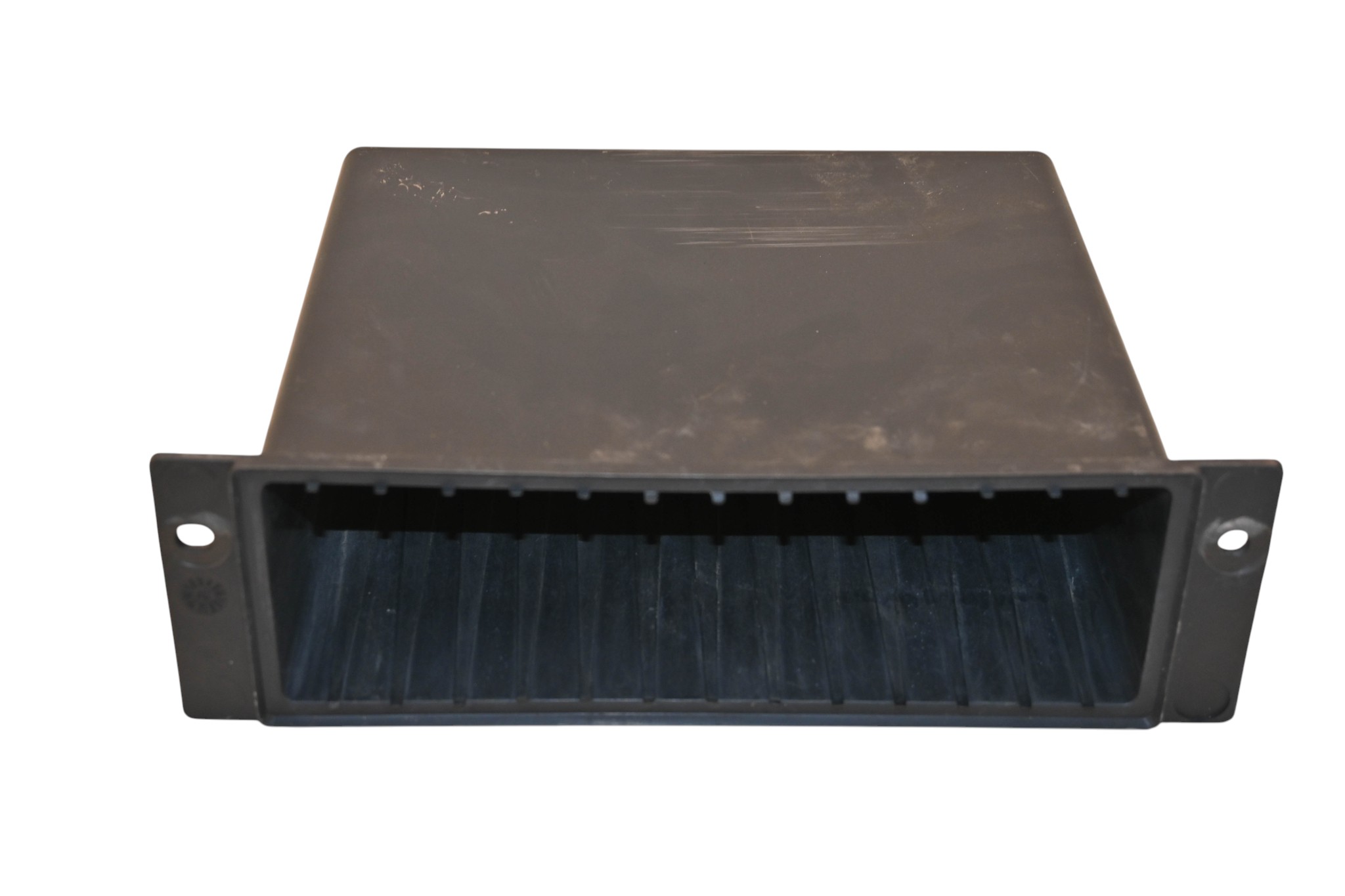 19 John Deere Gator XUV835E Instrument Panel Storage Box