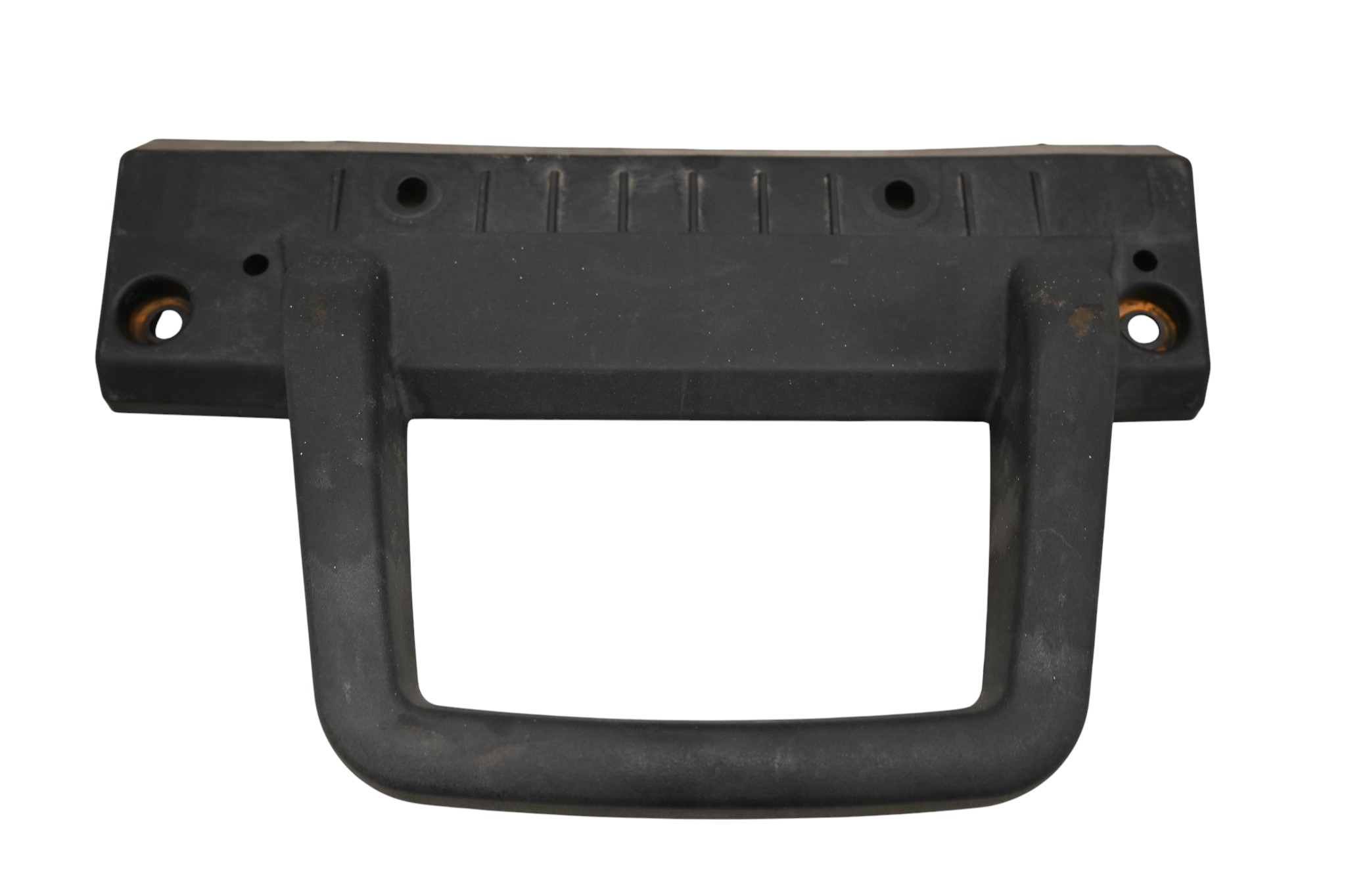 19 John Deere Gator XUV835E Grab Bar