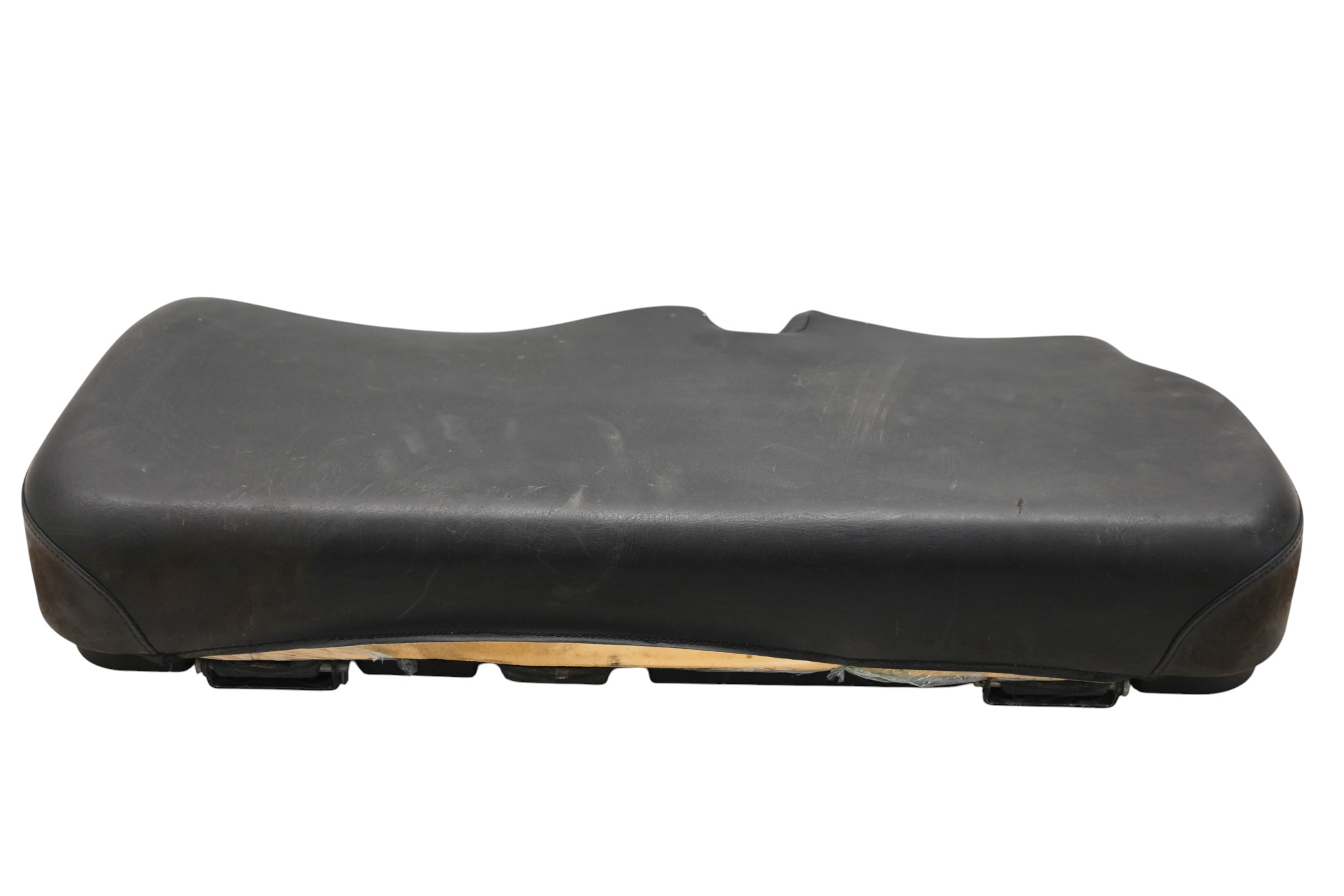19 John Deere Gator XUV835E Passenger Side Seat Bottom Cushion