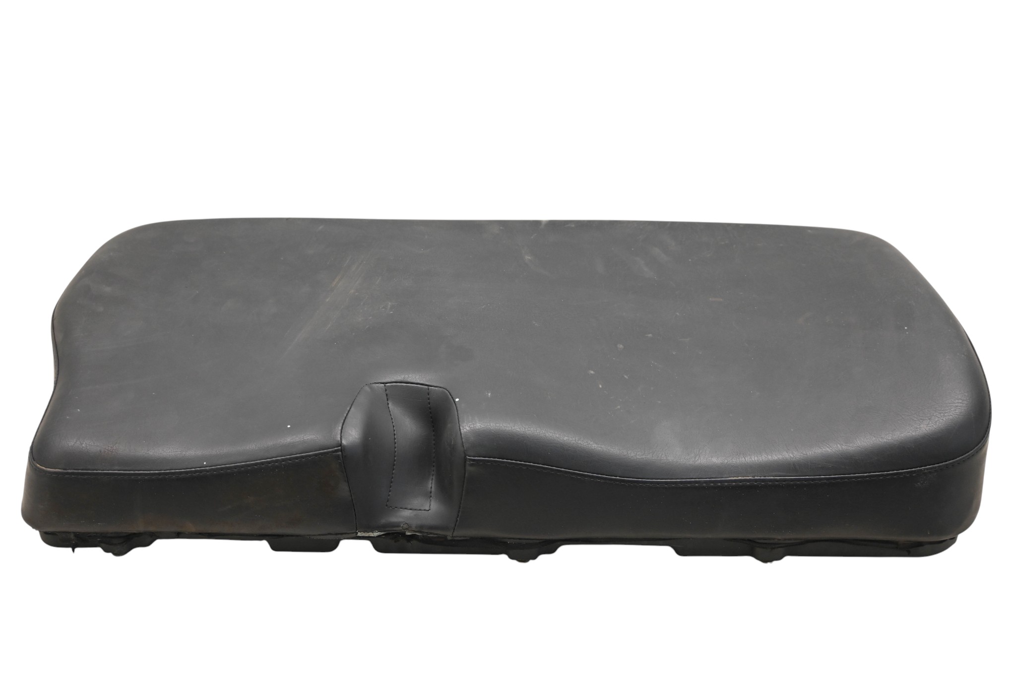 19 John Deere Gator XUV835E Passenger Side Seat Bottom Cushion