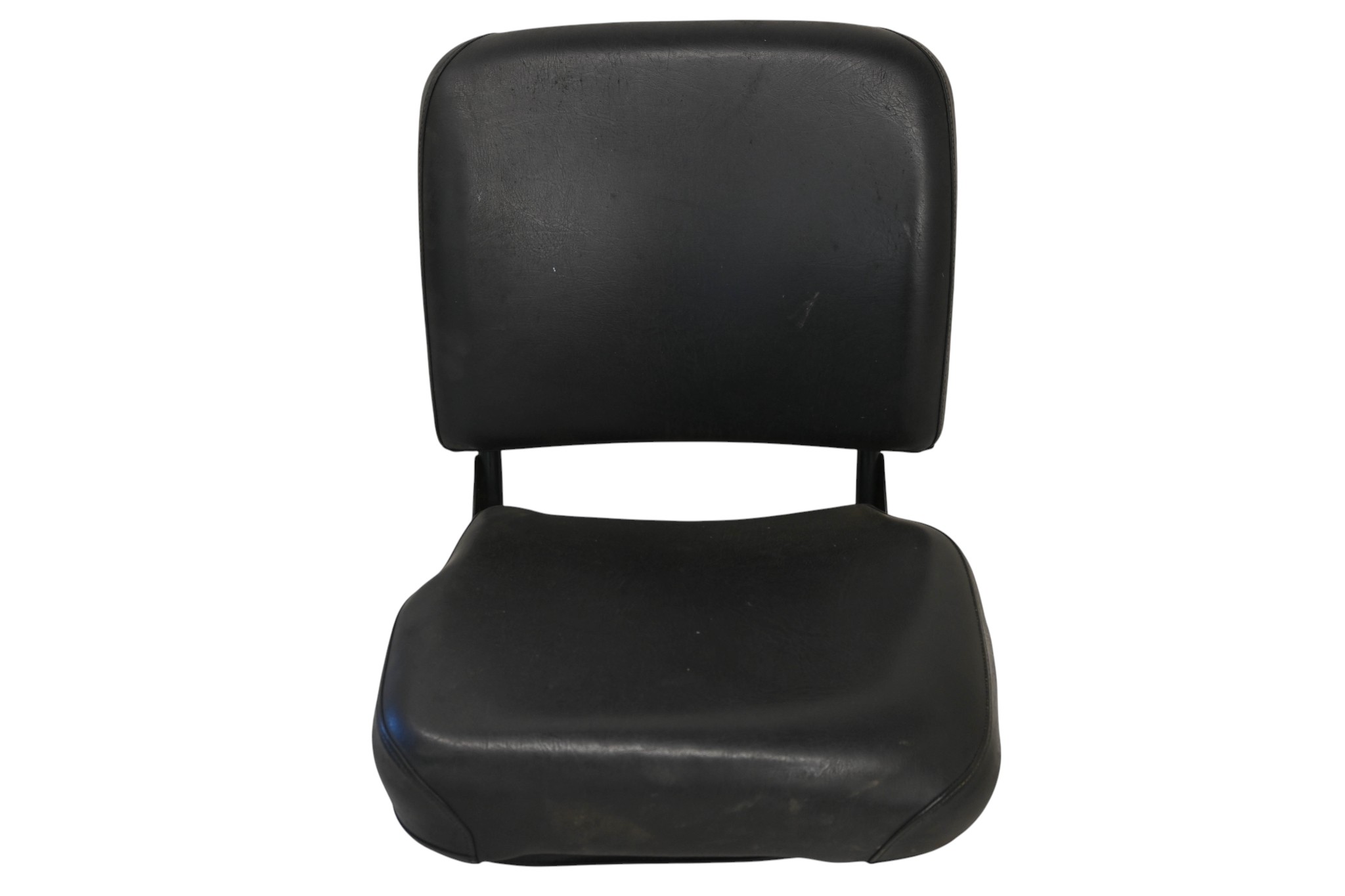 19 John Deere Gator XUV835E Drives Side Seat Assembly