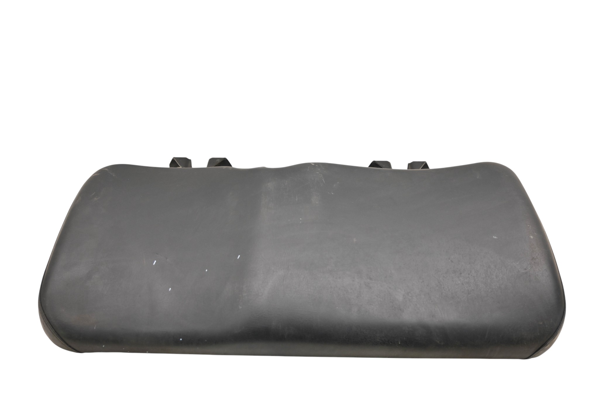 19 John Deere Gator XUV835E Passenger Side Seat Back Cushion & Bracket