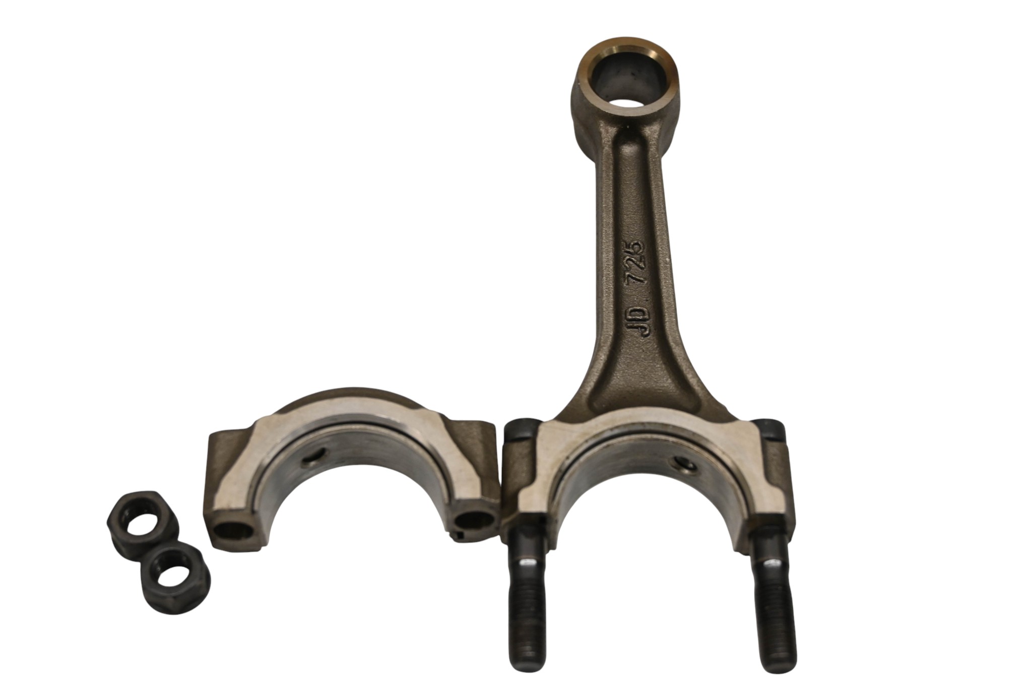 19 John Deere Gator XUV835E Connecting Rod