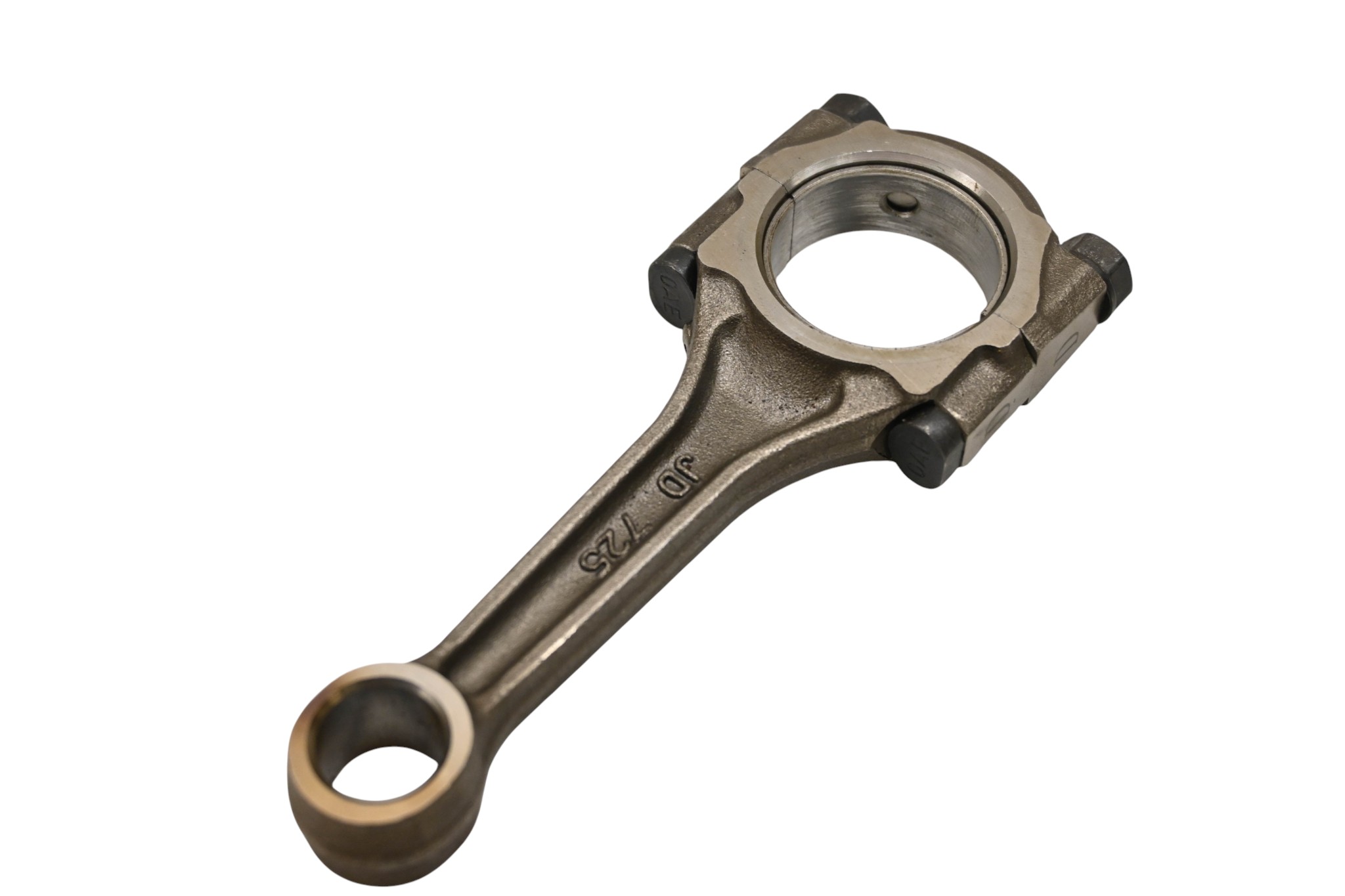 19 John Deere Gator XUV835E Connecting Rod
