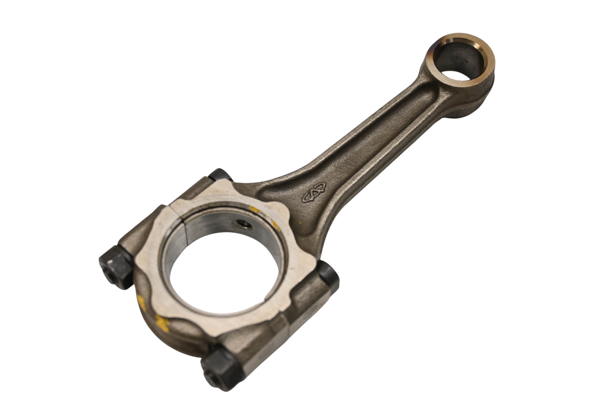 19 John Deere Gator XUV835E Connecting Rod