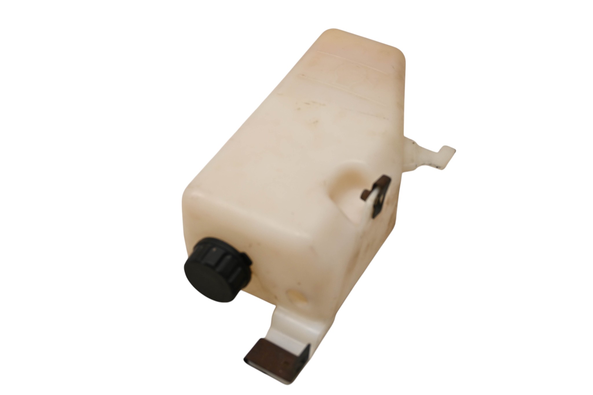19 John Deere Gator XUV835E Coolant Overflow Radiator Bottle