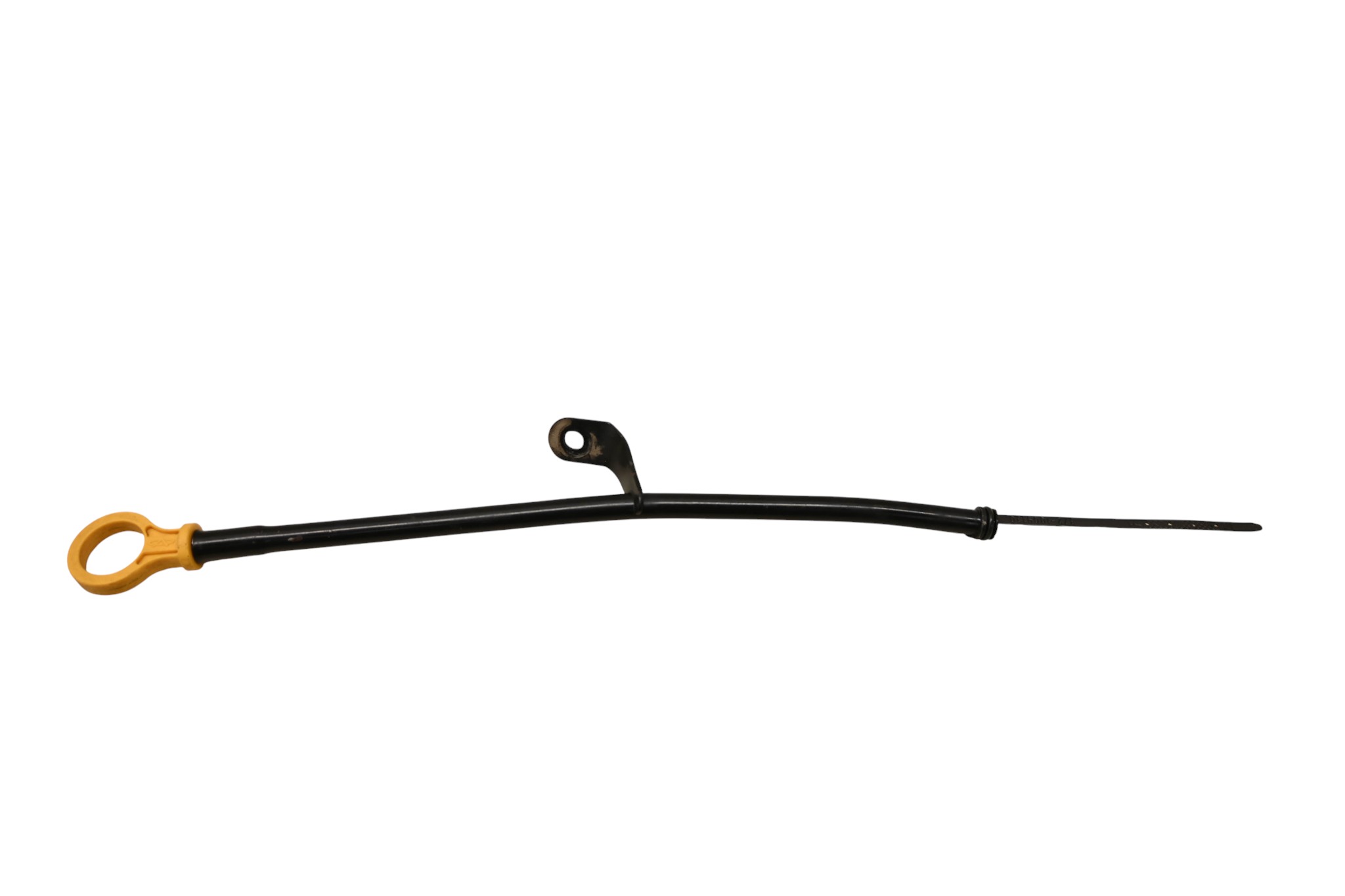 19 John Deere Gator XUV835E Oil Dip Stick