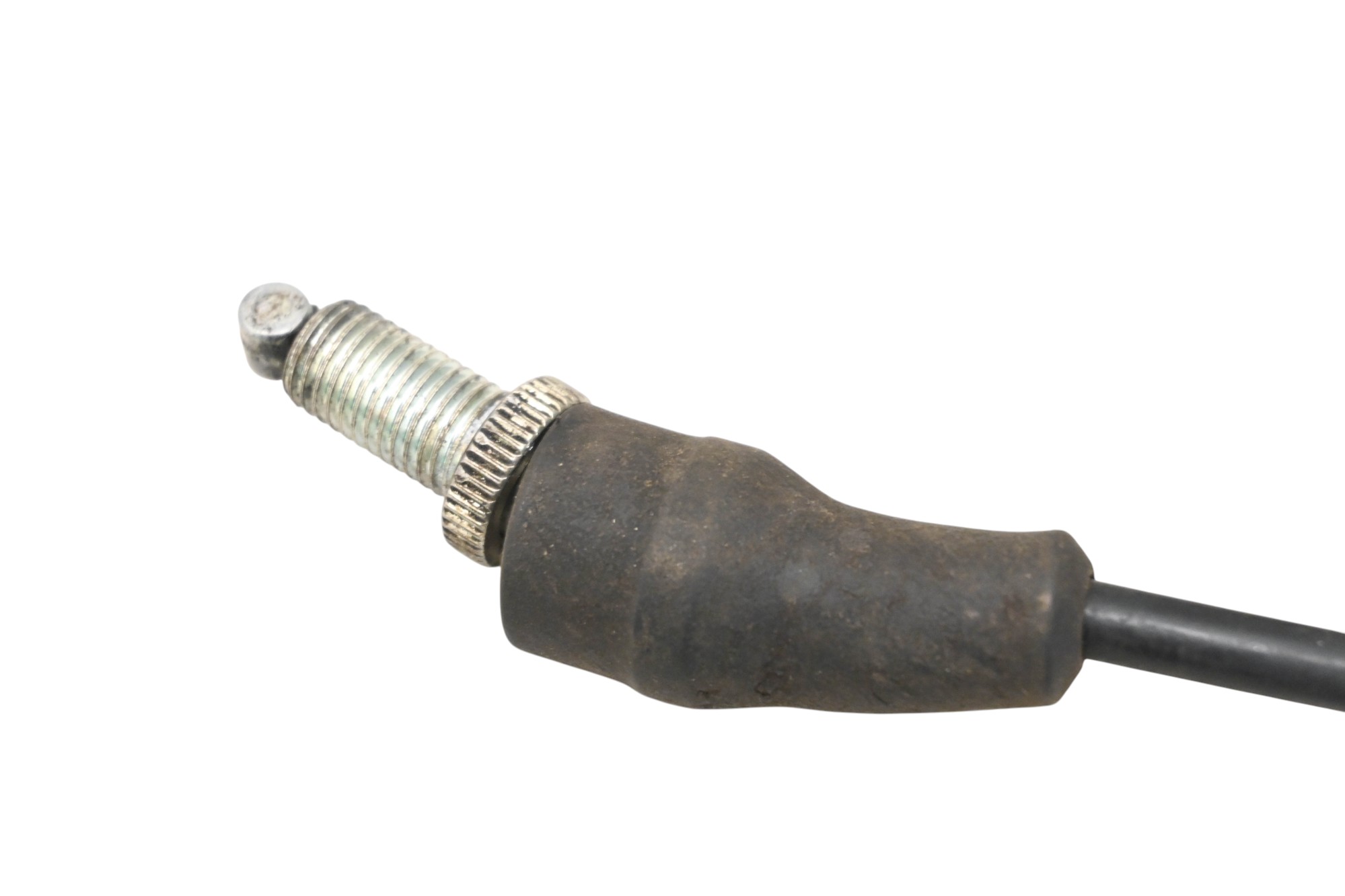 03 Yamaha Warrior 350 2x4 Throttle Cable YFM350X