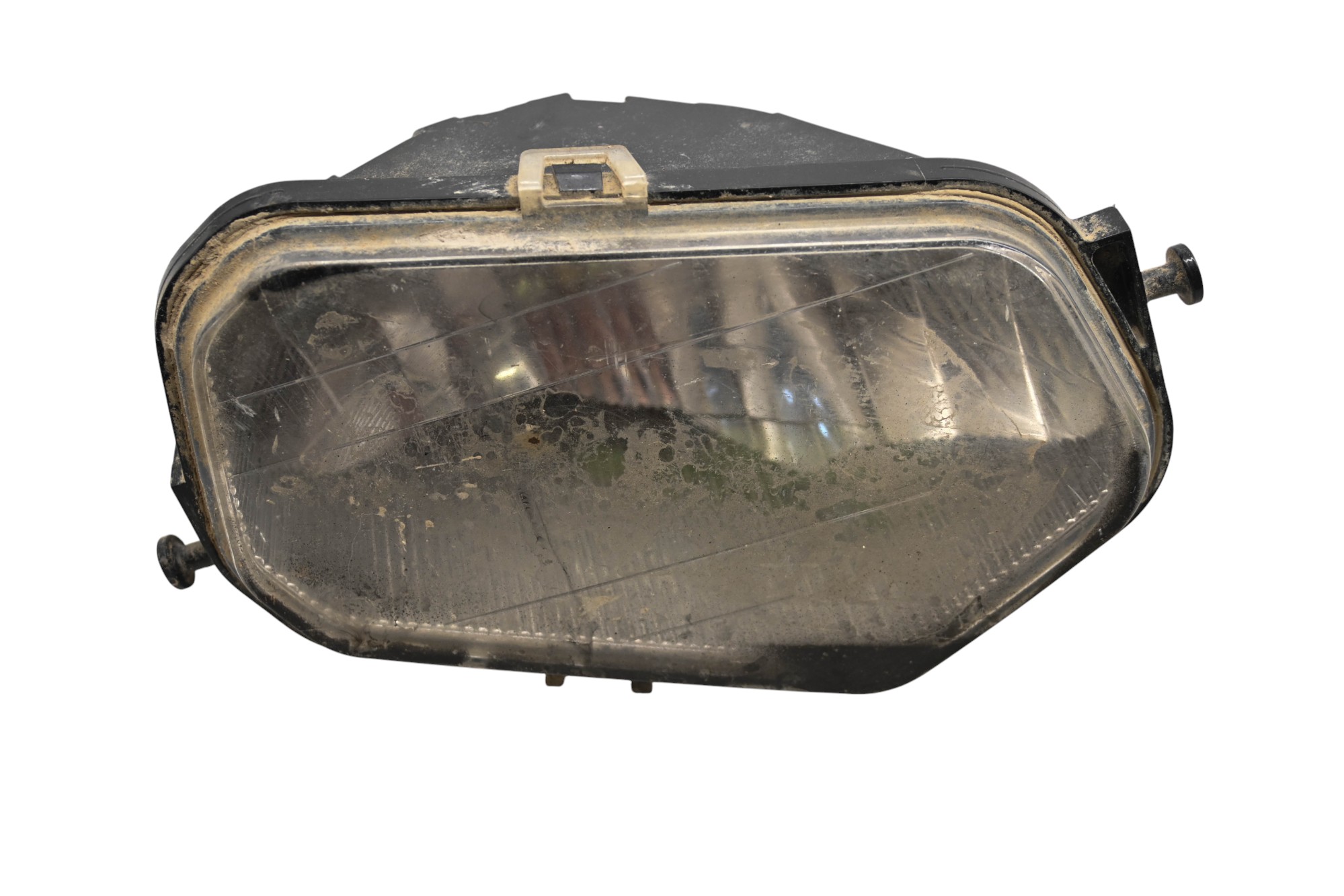11 Polaris Sportsman 550 XP EPS 4x4 Front Right Headlight