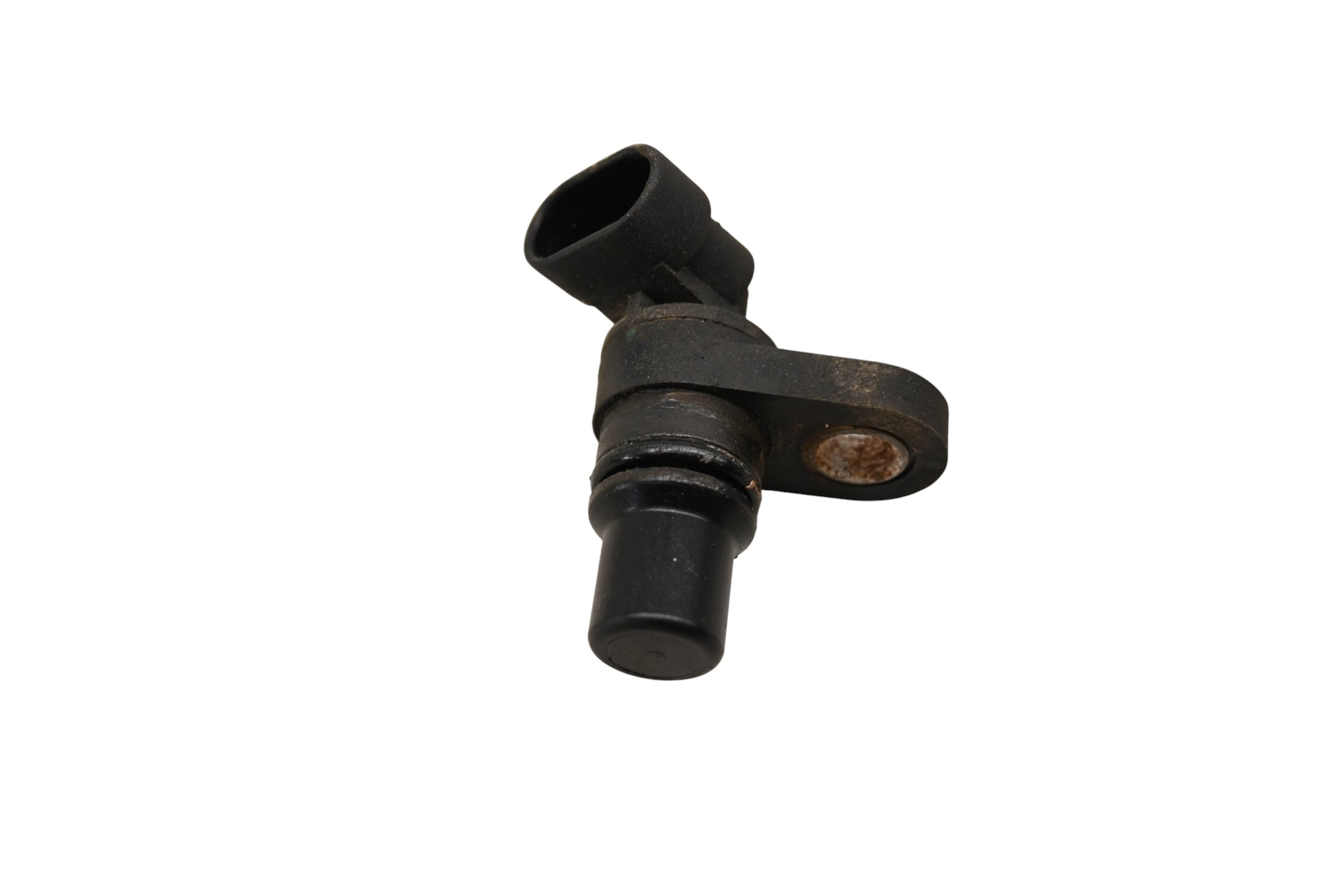 11 Polaris Sportsman 550 XP EPS 4x4 Speed Sensor