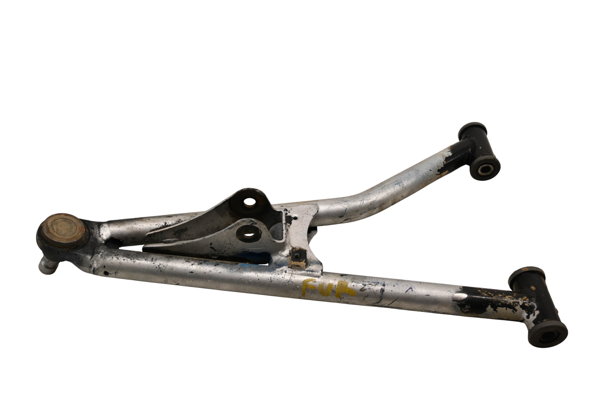 11 Polaris Sportsman 550 XP EPS 4x4 Front Upper Right A-Arm