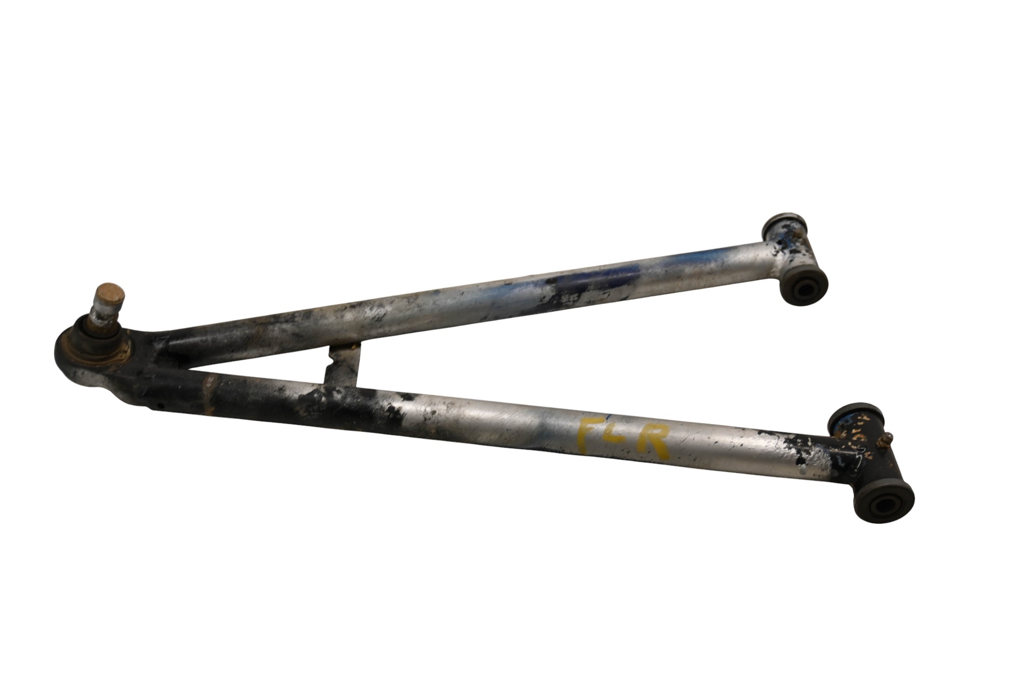11 Polaris Sportsman 550 XP EPS 4x4 Front Lower Right A-Arm