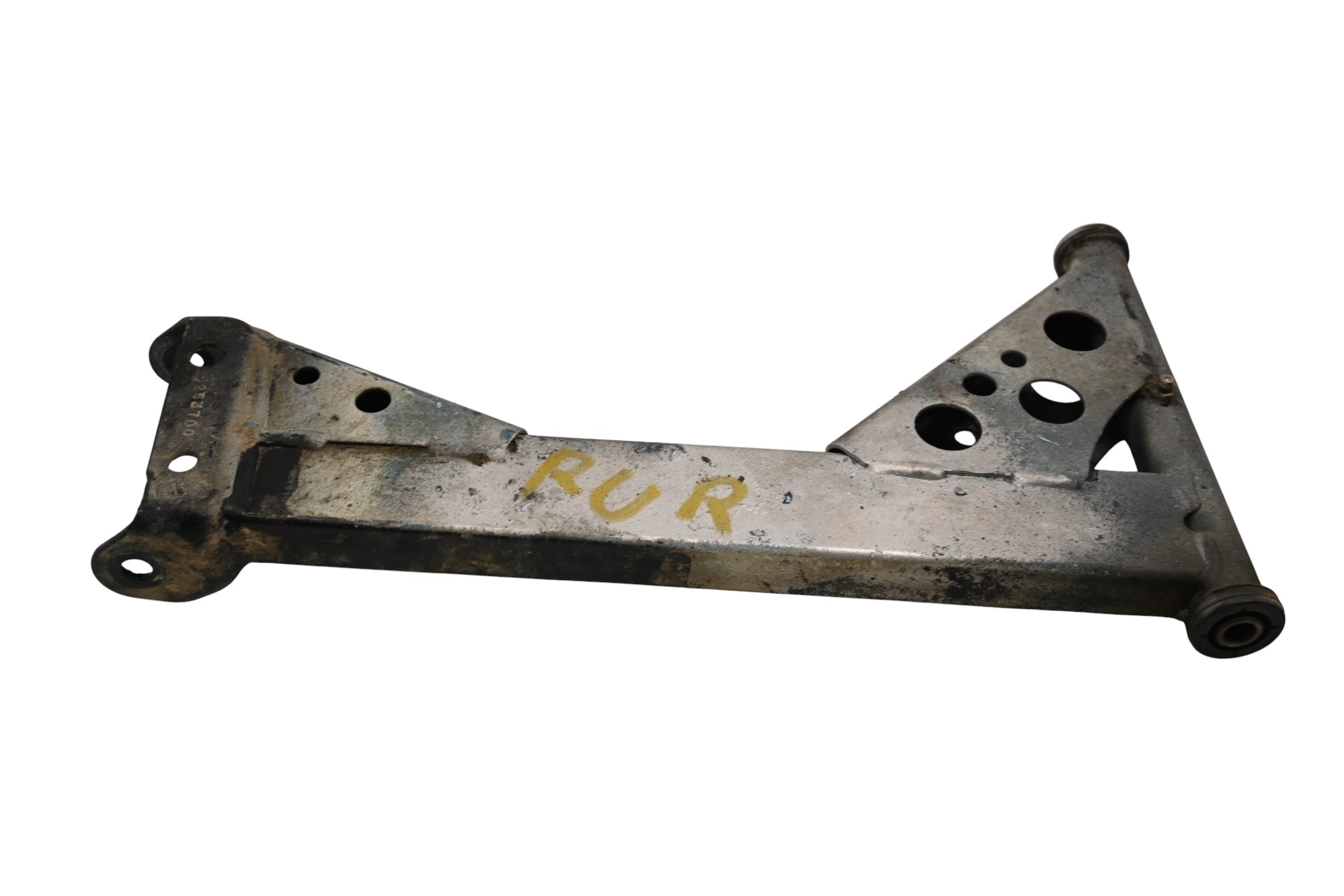 11 Polaris Sportsman 550 XP EPS 4x4 Rear Upper Right A-Arm