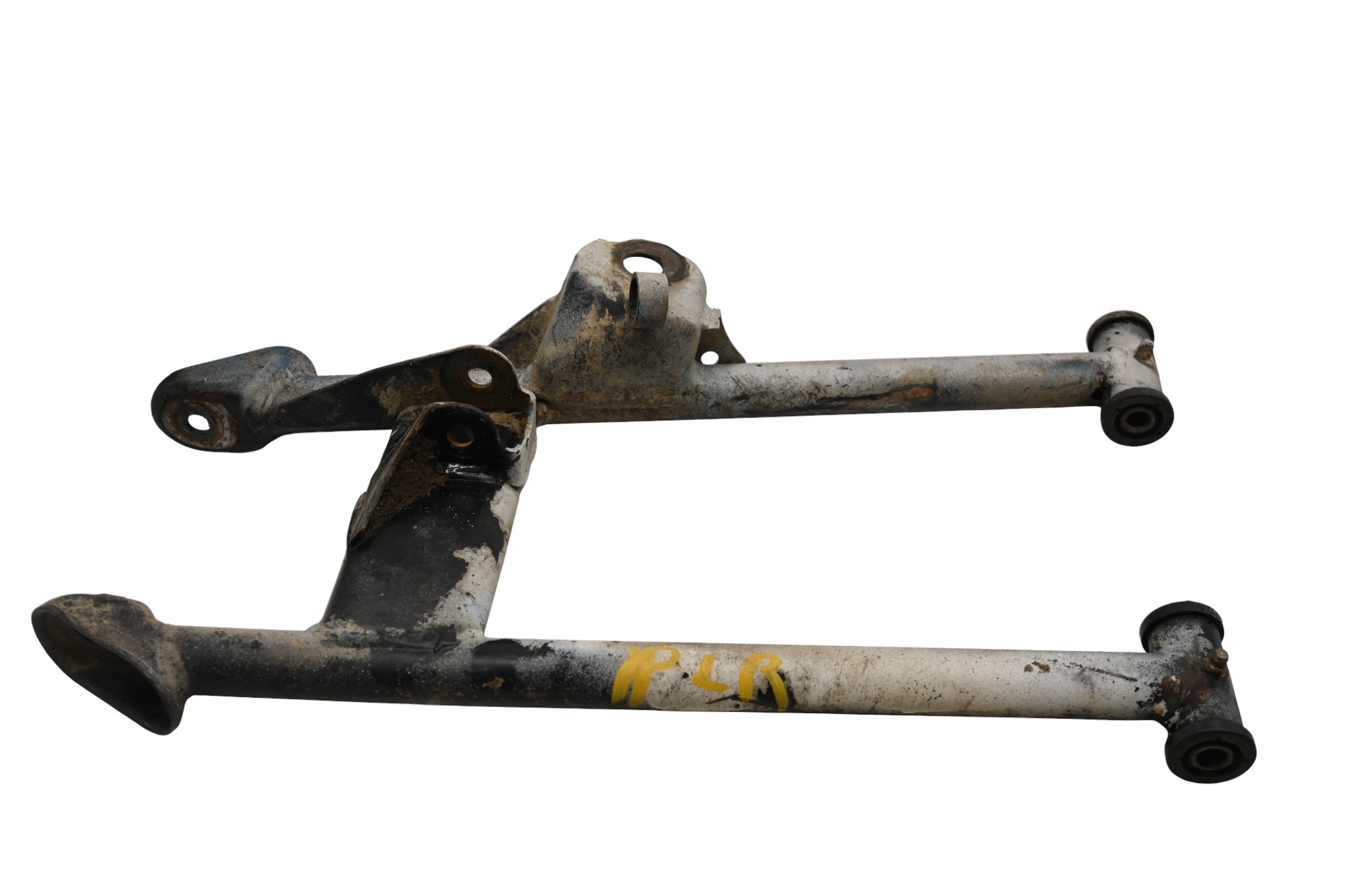 11 Polaris Sportsman 550 XP EPS 4x4 Rear Lower Right A-Arm