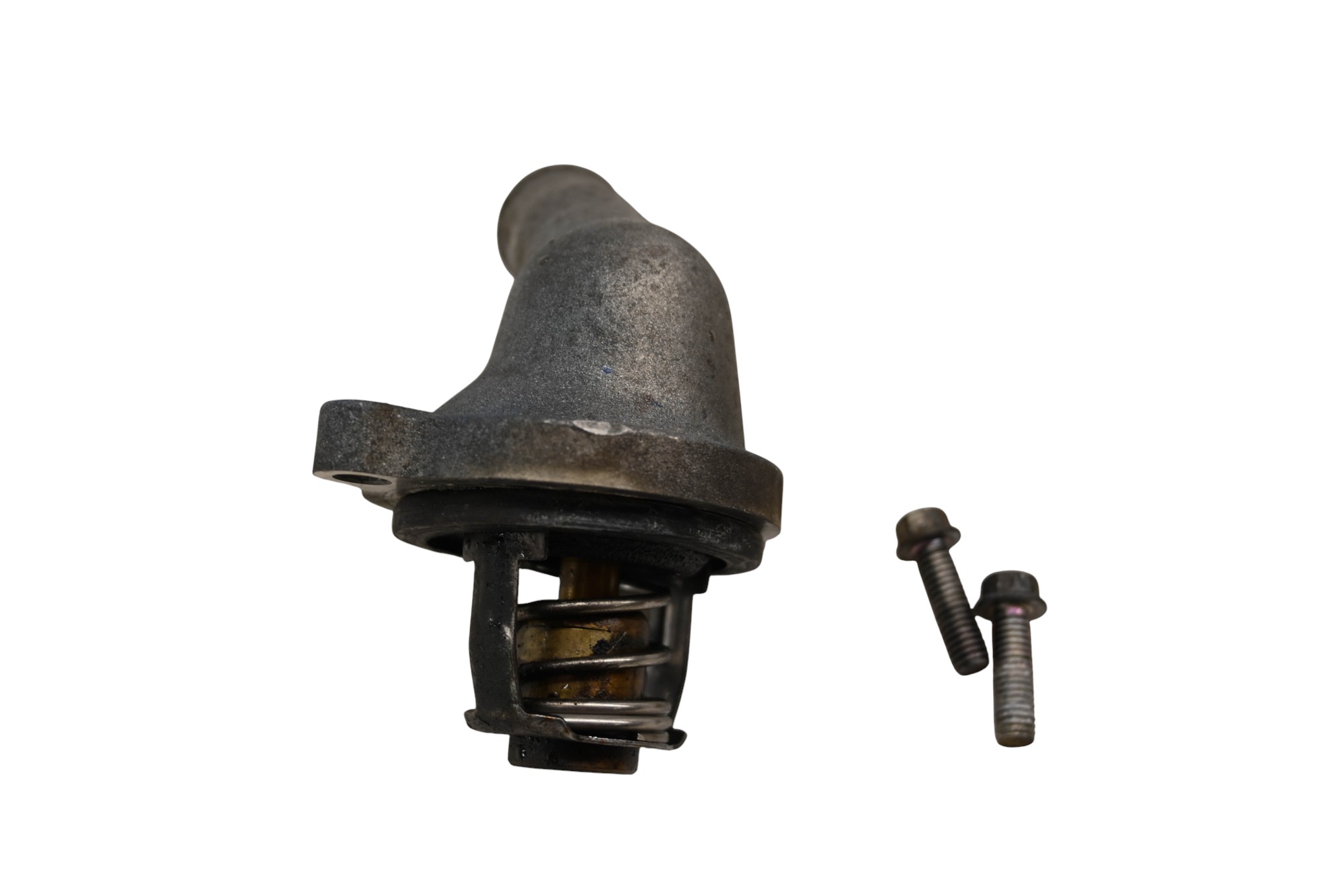11 Polaris Sportsman 550 XP EPS 4x4 Thermostat