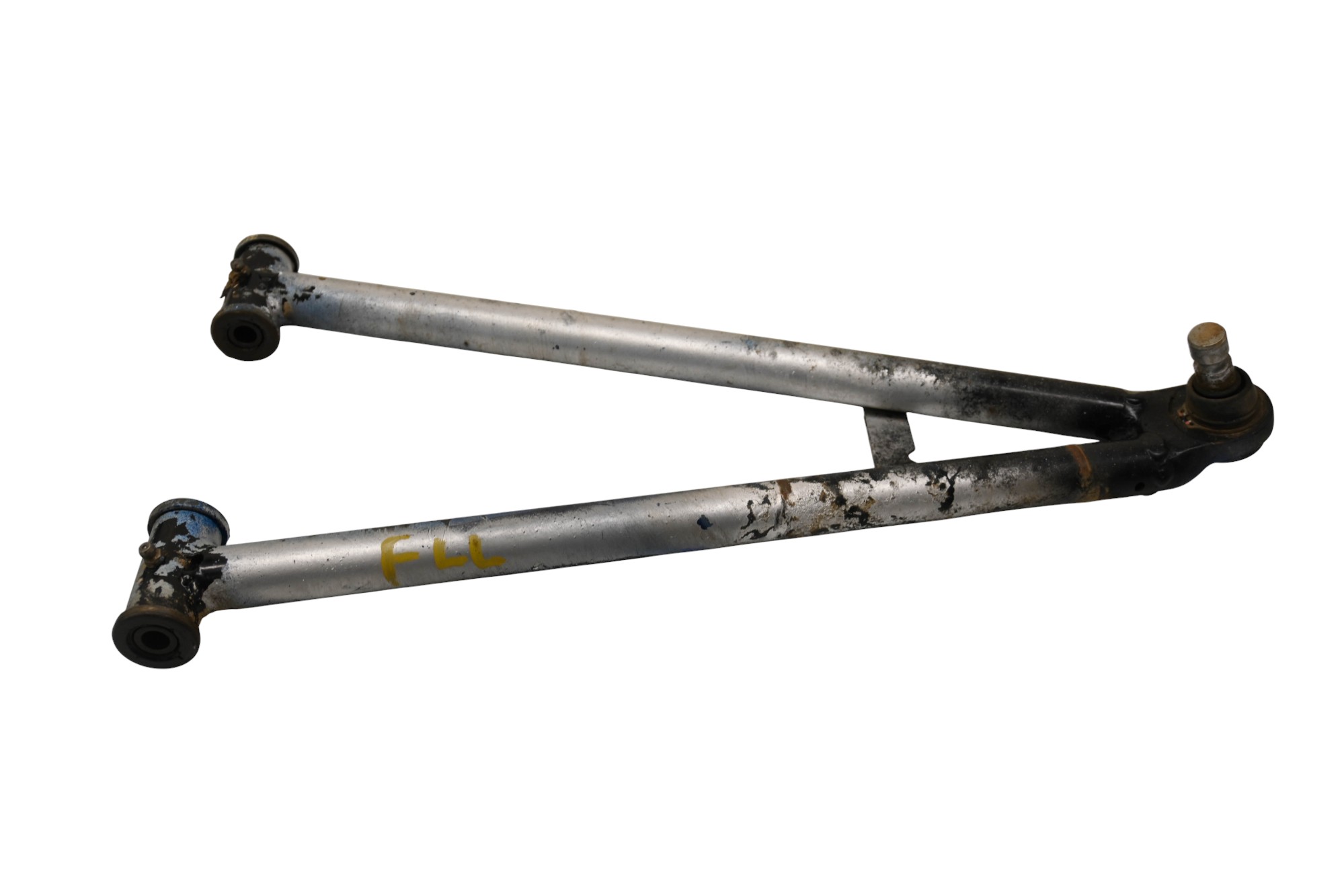 11 Polaris Sportsman 550 XP EPS 4x4 Front Lower Left A-Arm