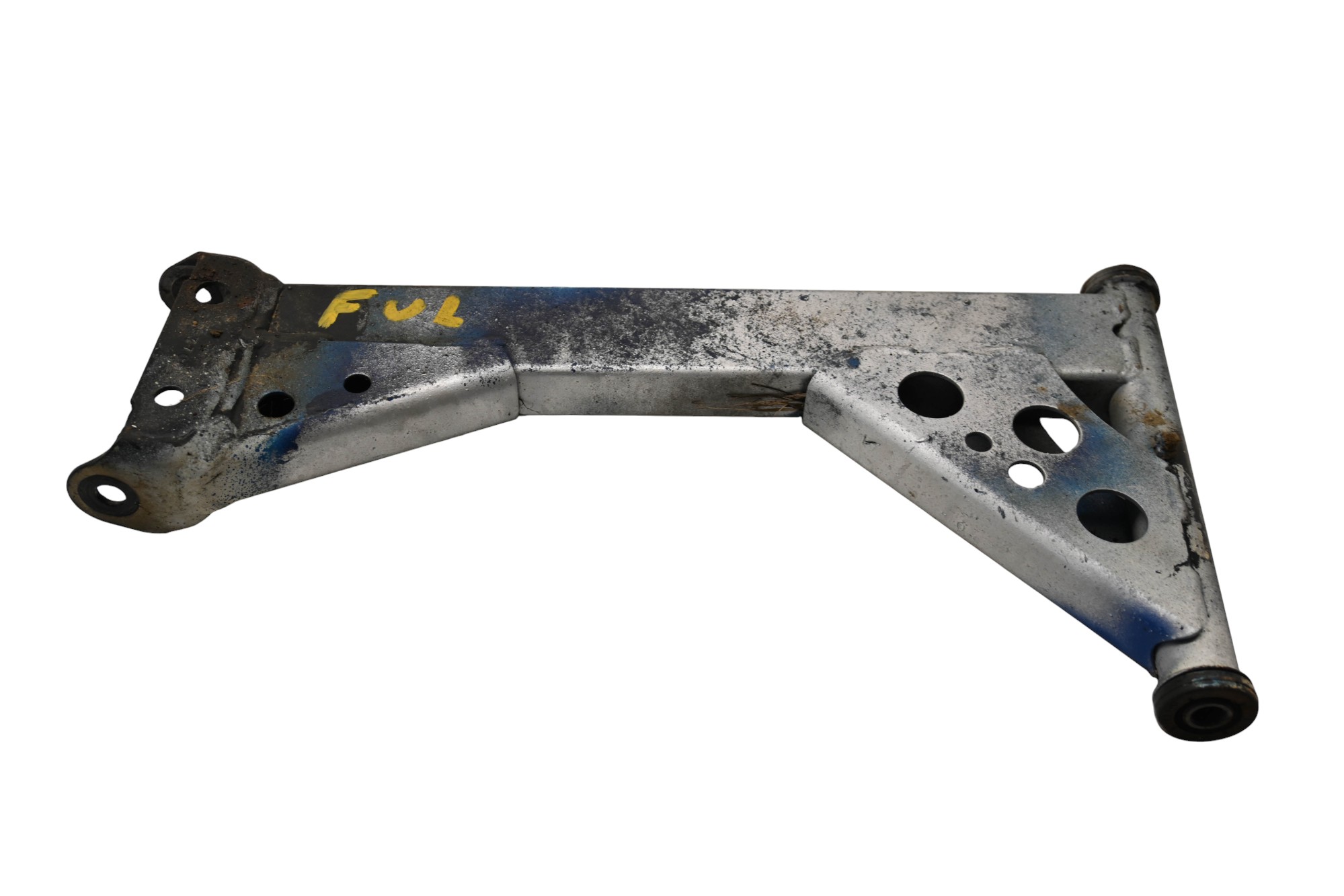 11 Polaris Sportsman 550 XP EPS 4x4 Rear Upper Left A-Arm