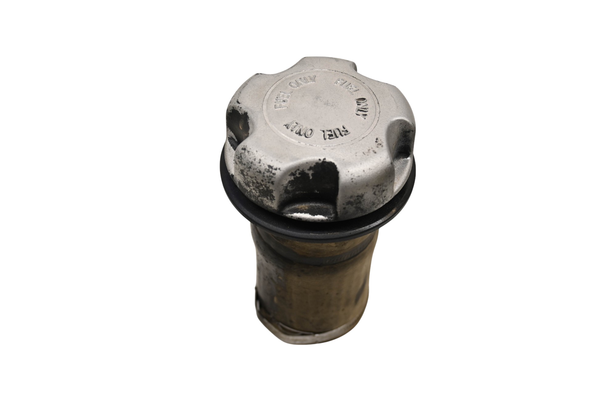 11 Polaris Sportsman 550 XP EPS 4x4 Gas Cap