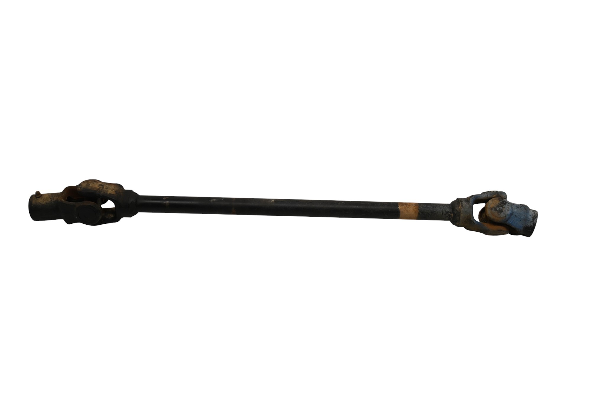 11 Polaris Sportsman 550 XP EPS 4x4 Front Drive Shaft
