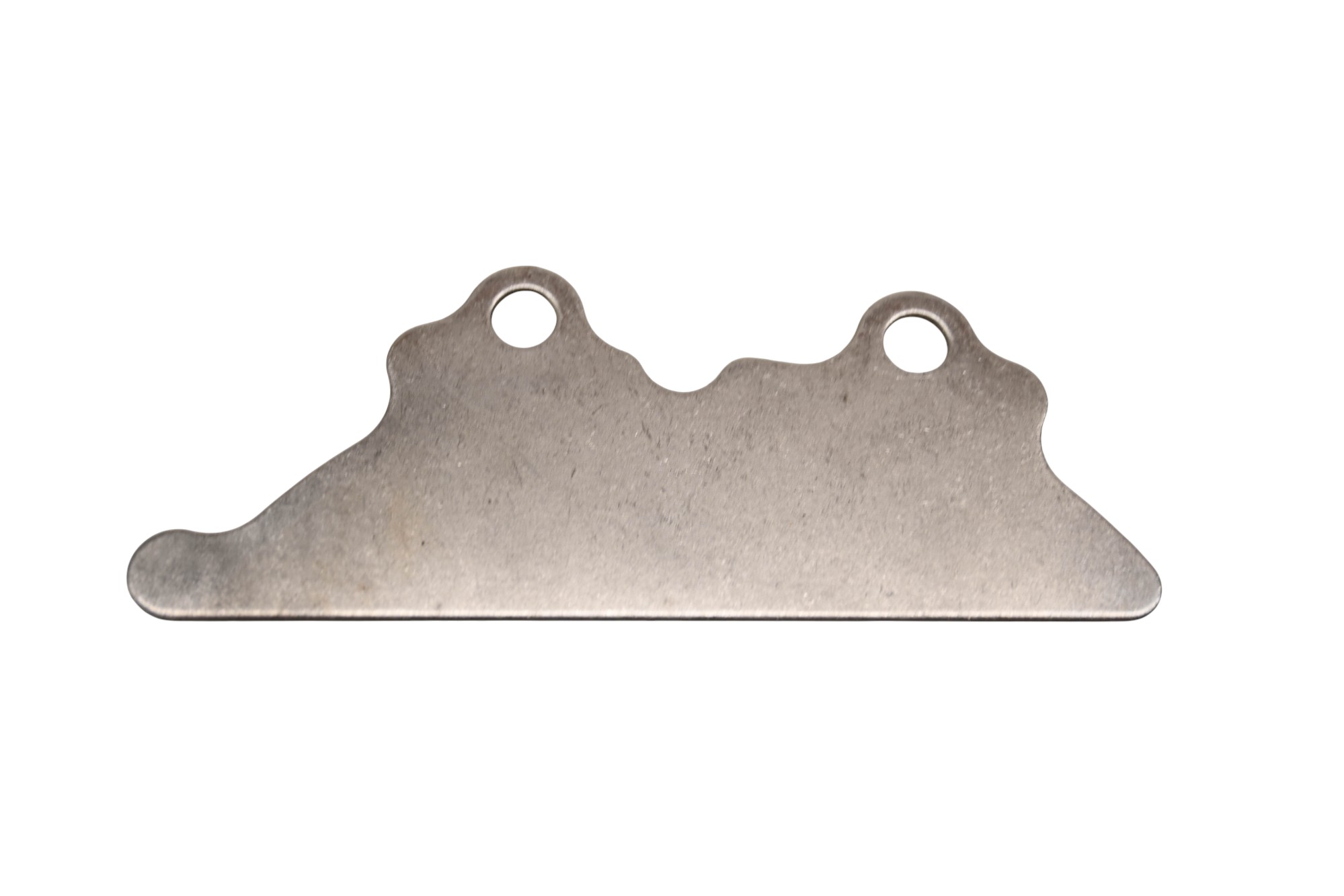 11 Polaris Sportsman 550 XP EPS 4x4 Oil Deflector Baffle