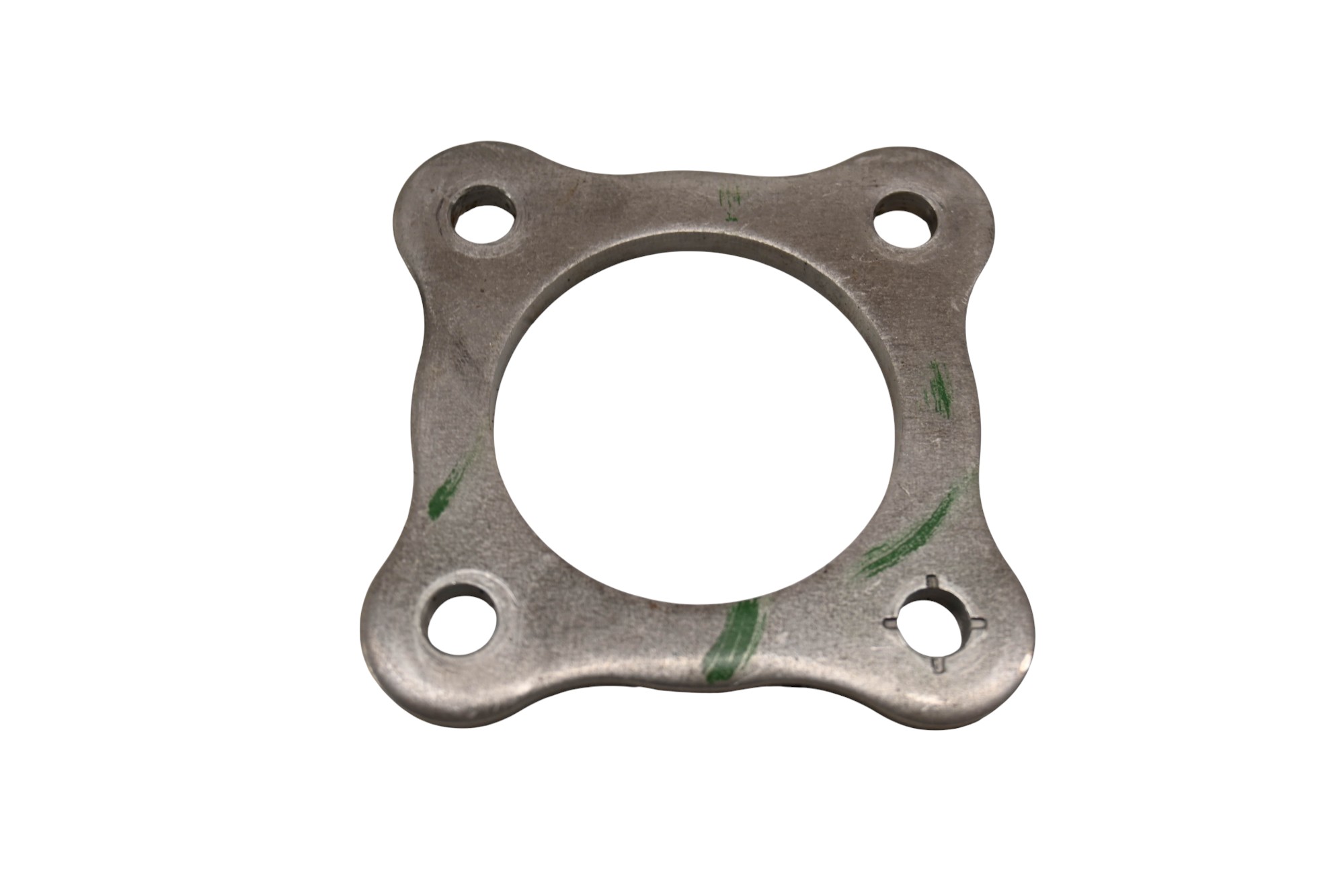 11 Polaris Sportsman 550 XP EPS 4x4 Transmission Bearing Cover