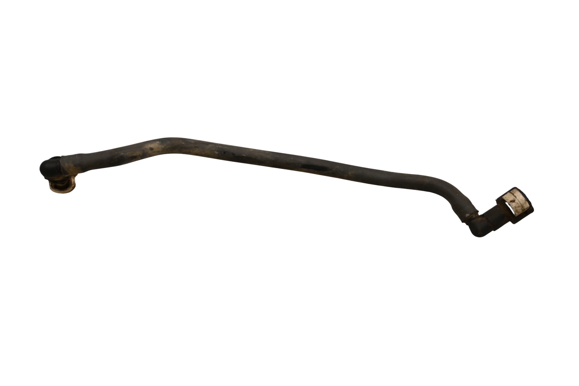 11 Polaris Sportsman 550 XP EPS 4x4 Fuel Line