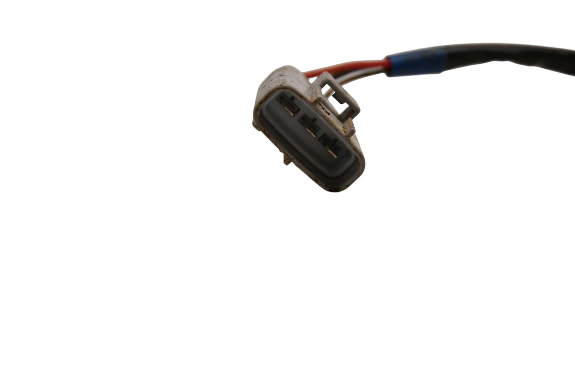 16 Yamaha Kodiak 700 4x4 Key Switch YFM700K