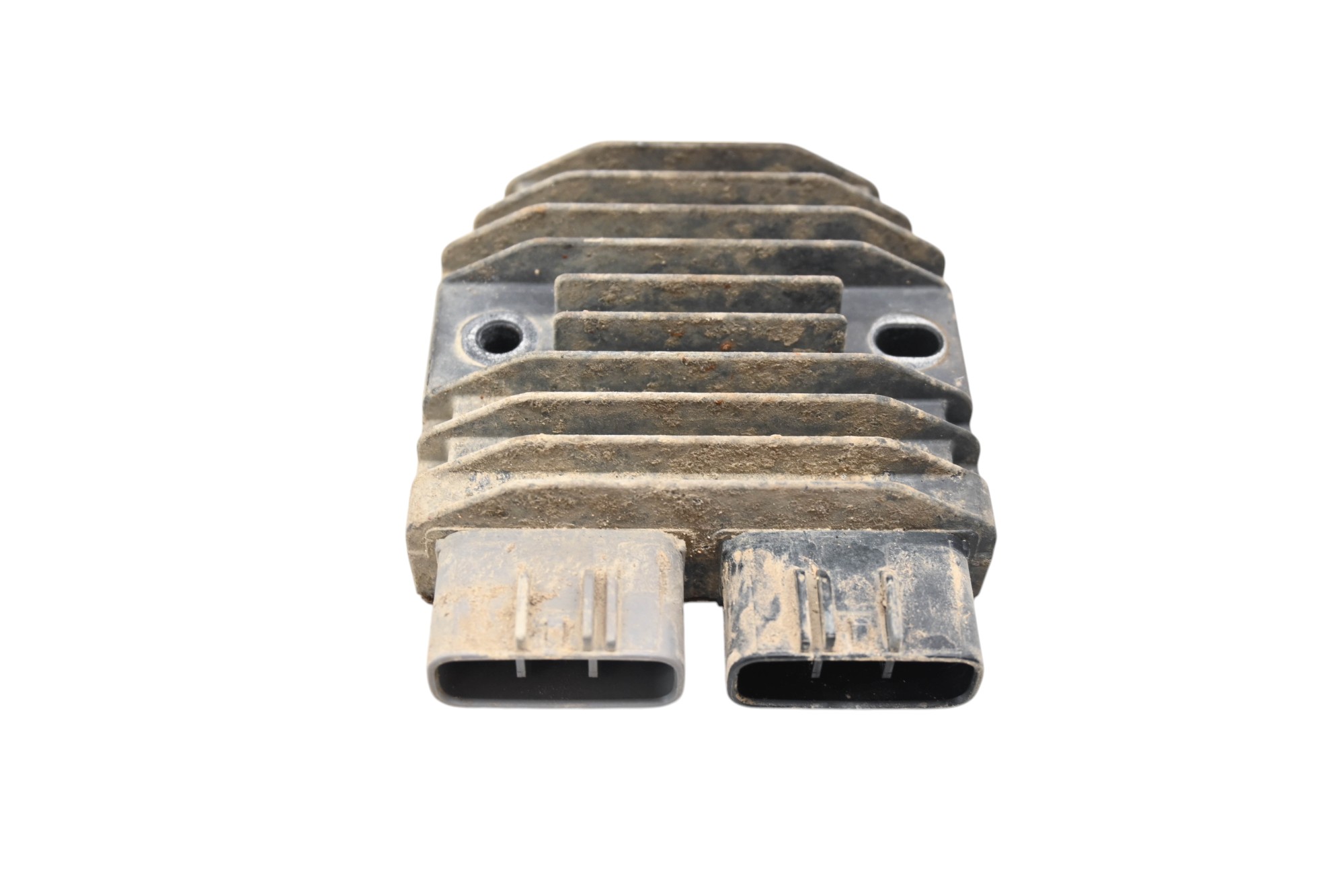 03 Honda Rincon 650 4x4 Regulator Rectifier TRX650FA
