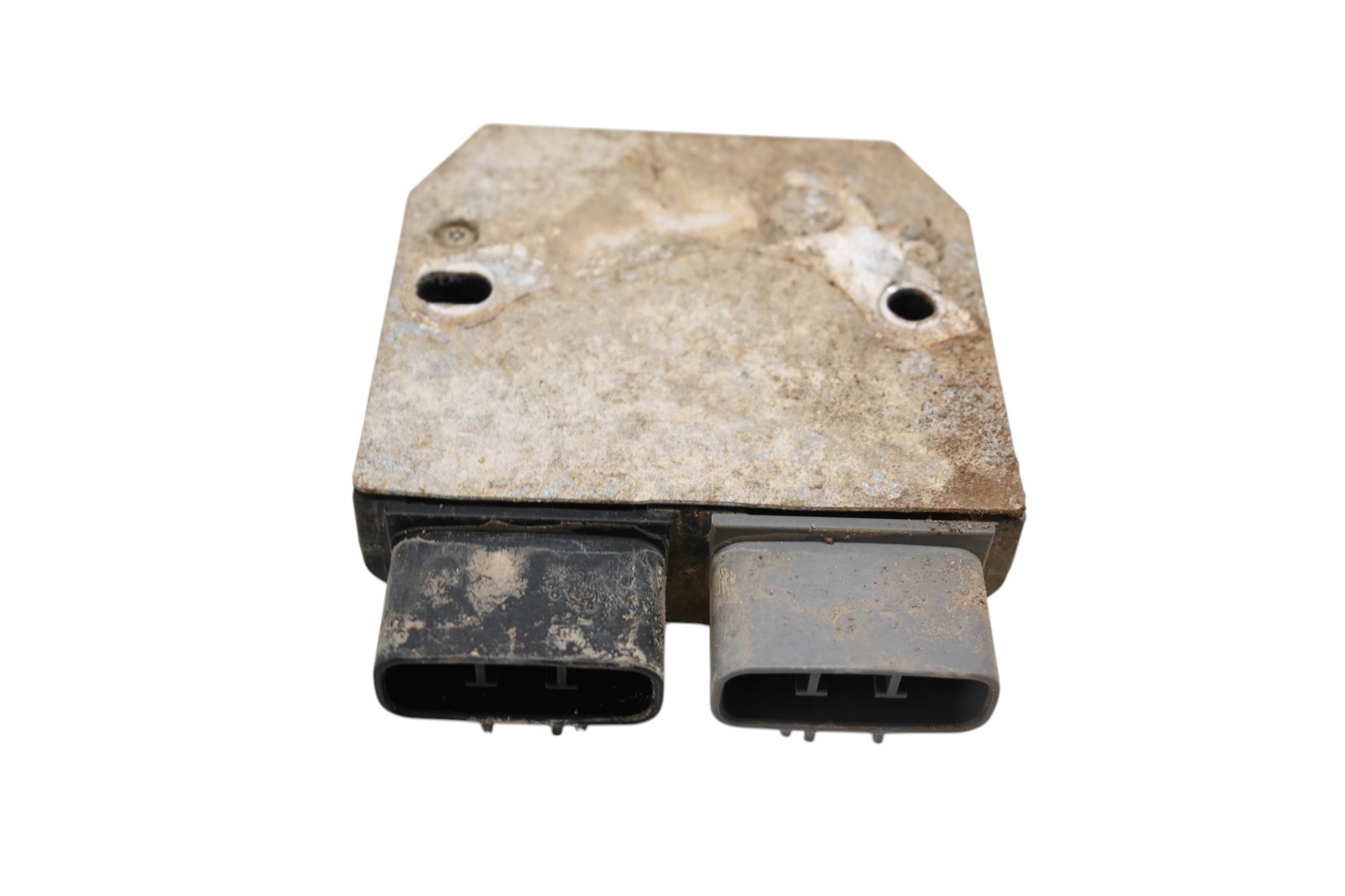 03 Honda Rincon 650 4x4 Regulator Rectifier TRX650FA