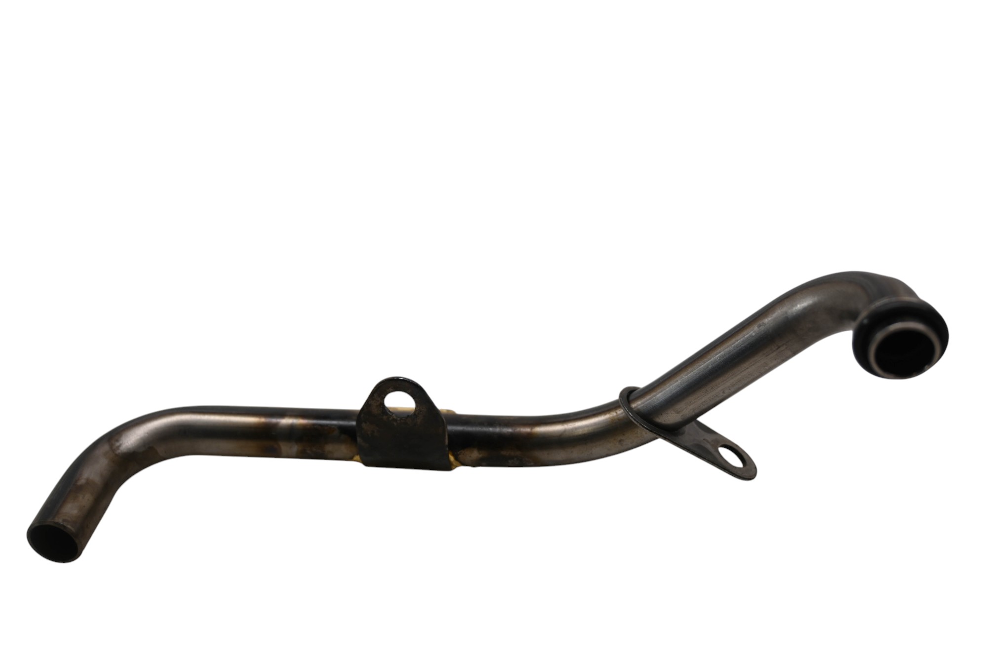 03 Honda Rincon 650 4x4 Engine Oil Line TRX650FA
