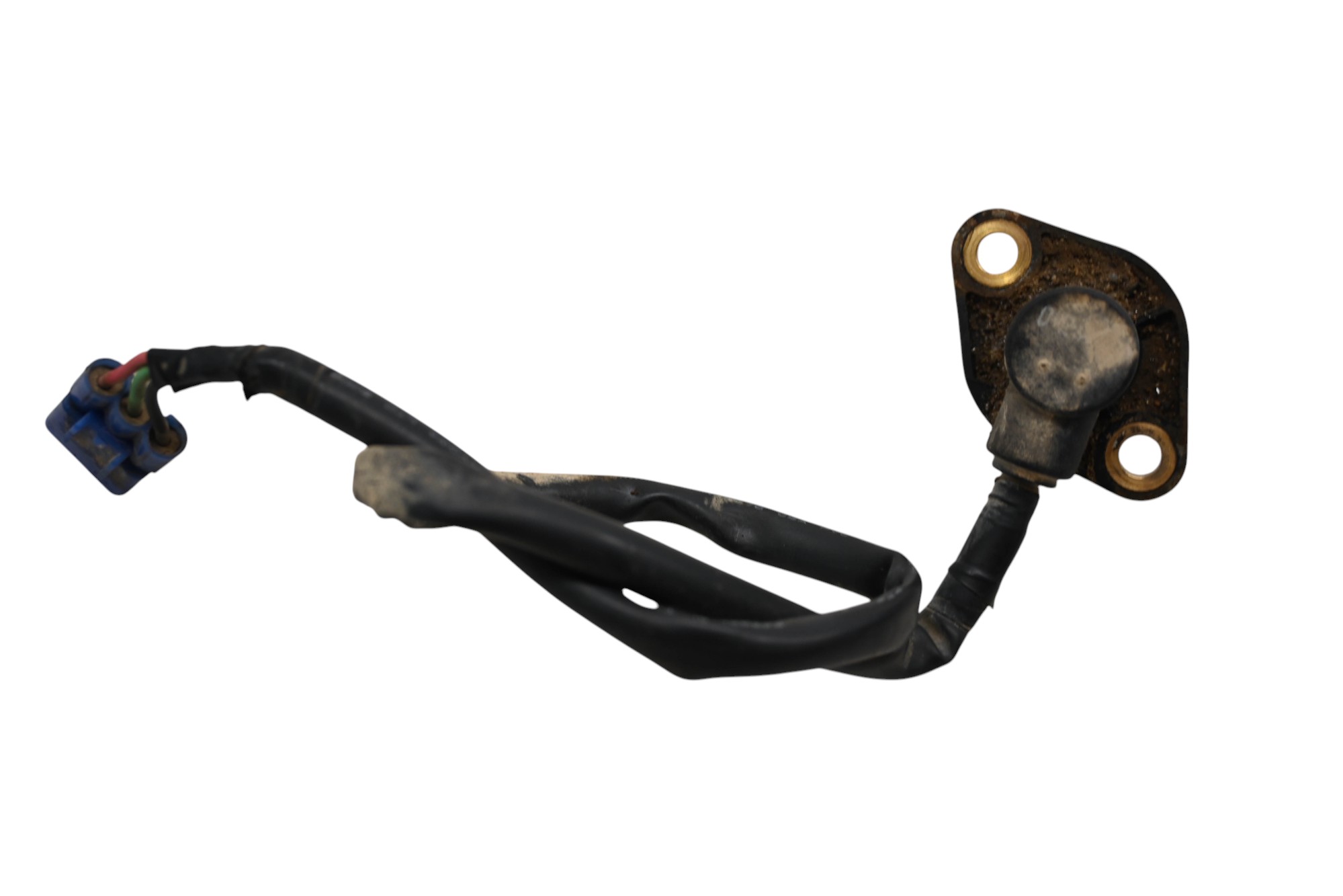 03 Honda Rincon 650 4x4 Speed Sensor TRX650FA