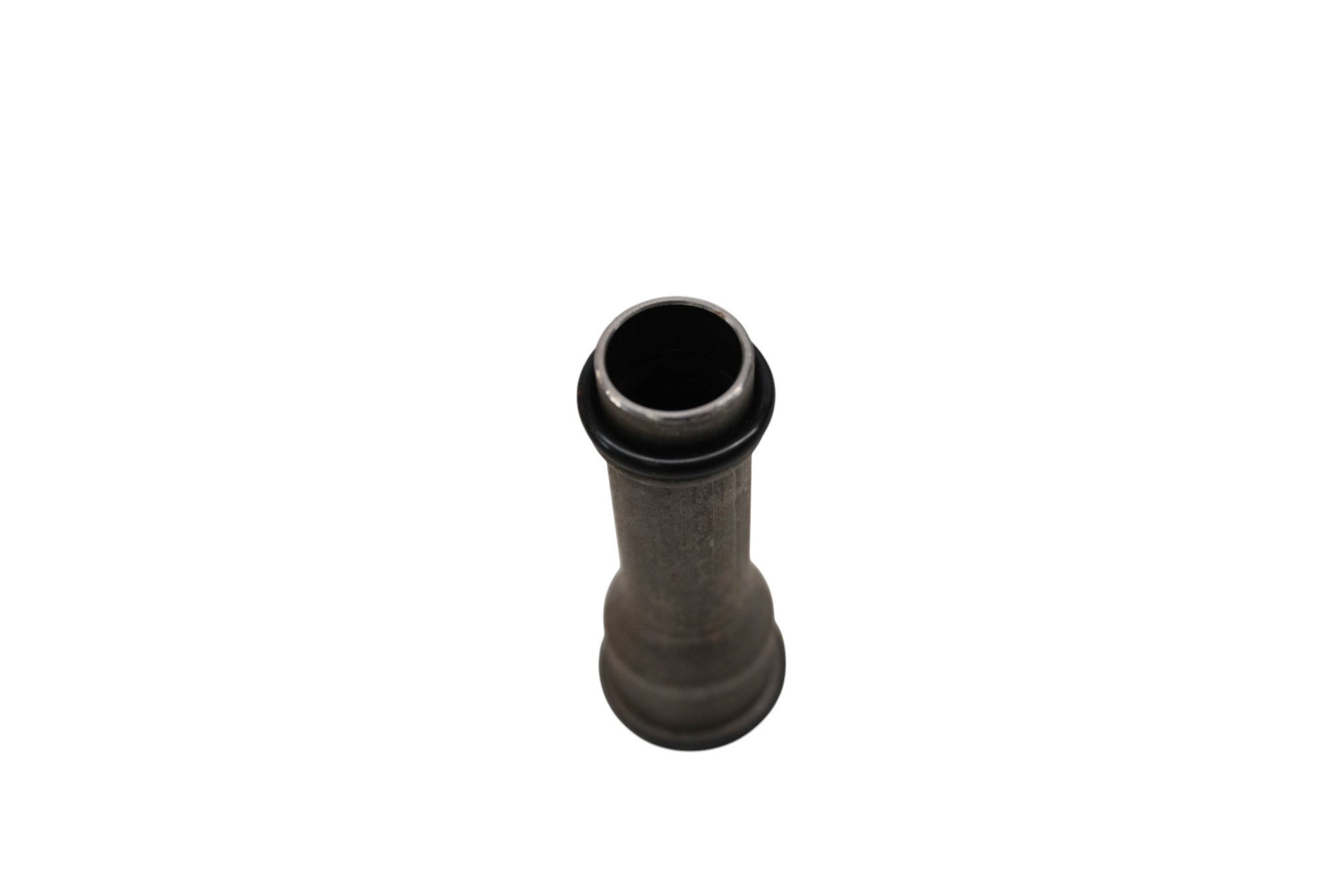 03 Honda Rincon 650 4x4 Oil Pipe TRX650FA