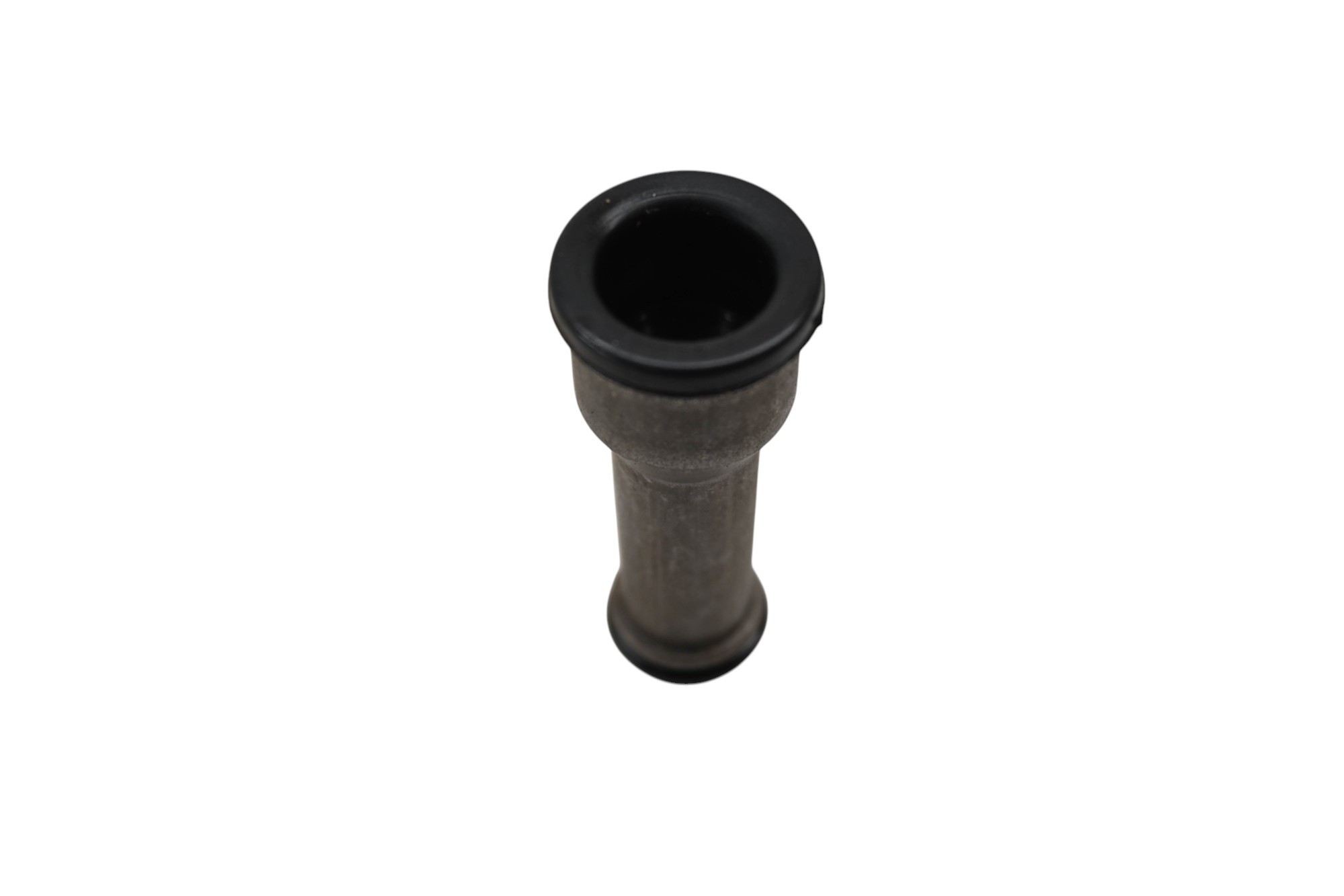 03 Honda Rincon 650 4x4 Oil Pipe TRX650FA