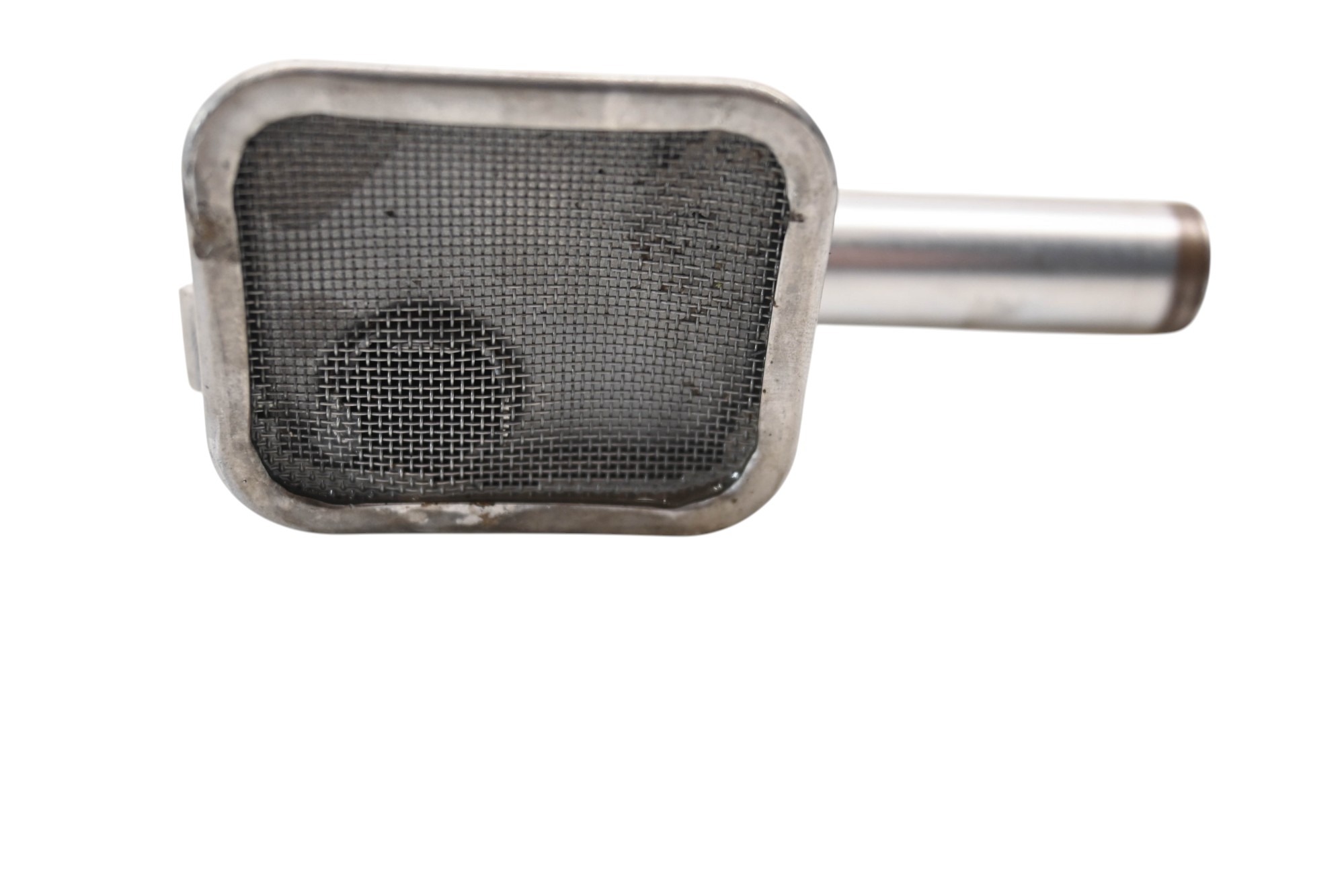 03 Honda Rincon 650 4x4 Oil Strainer TRX650FA