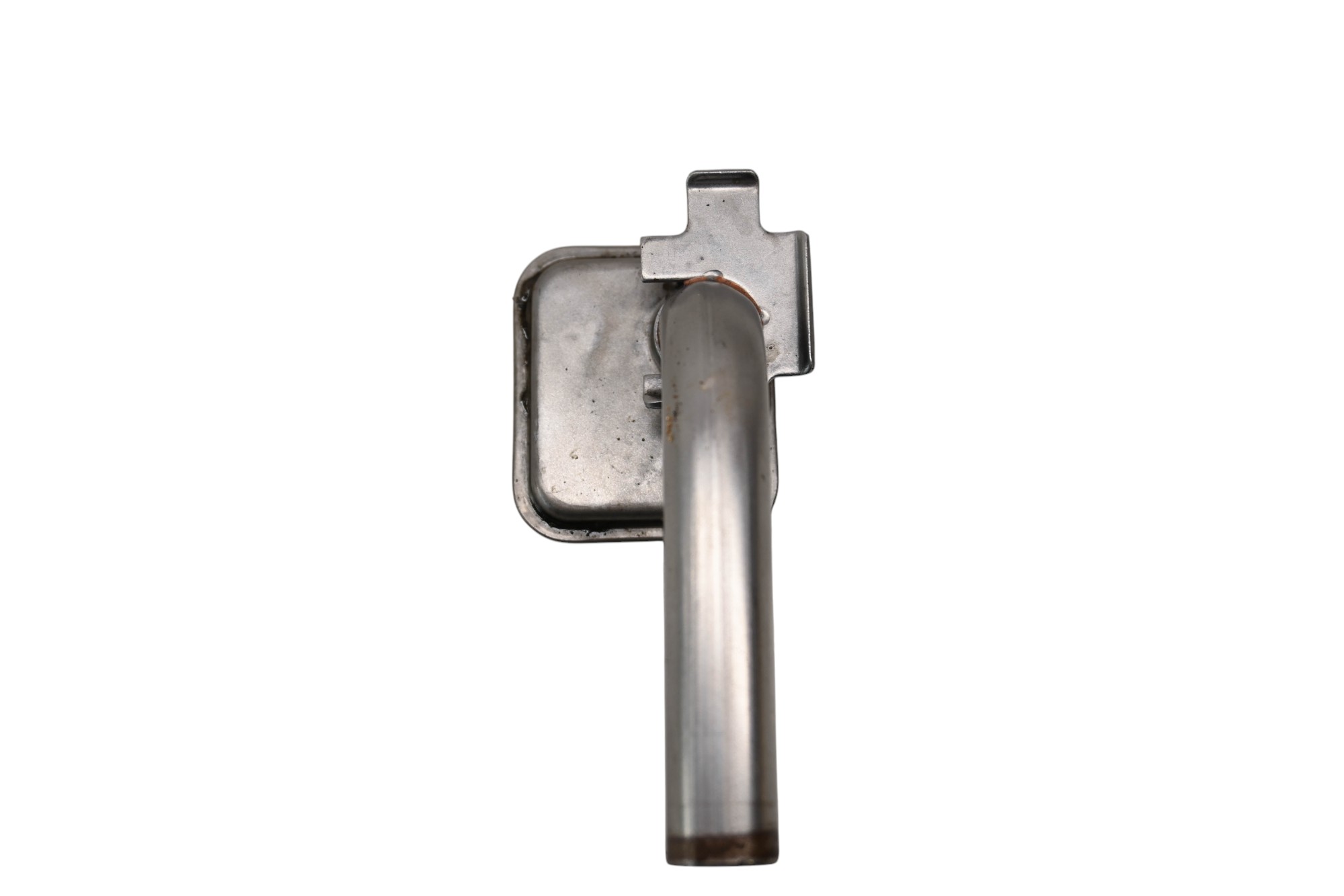 03 Honda Rincon 650 4x4 Oil Strainer TRX650FA