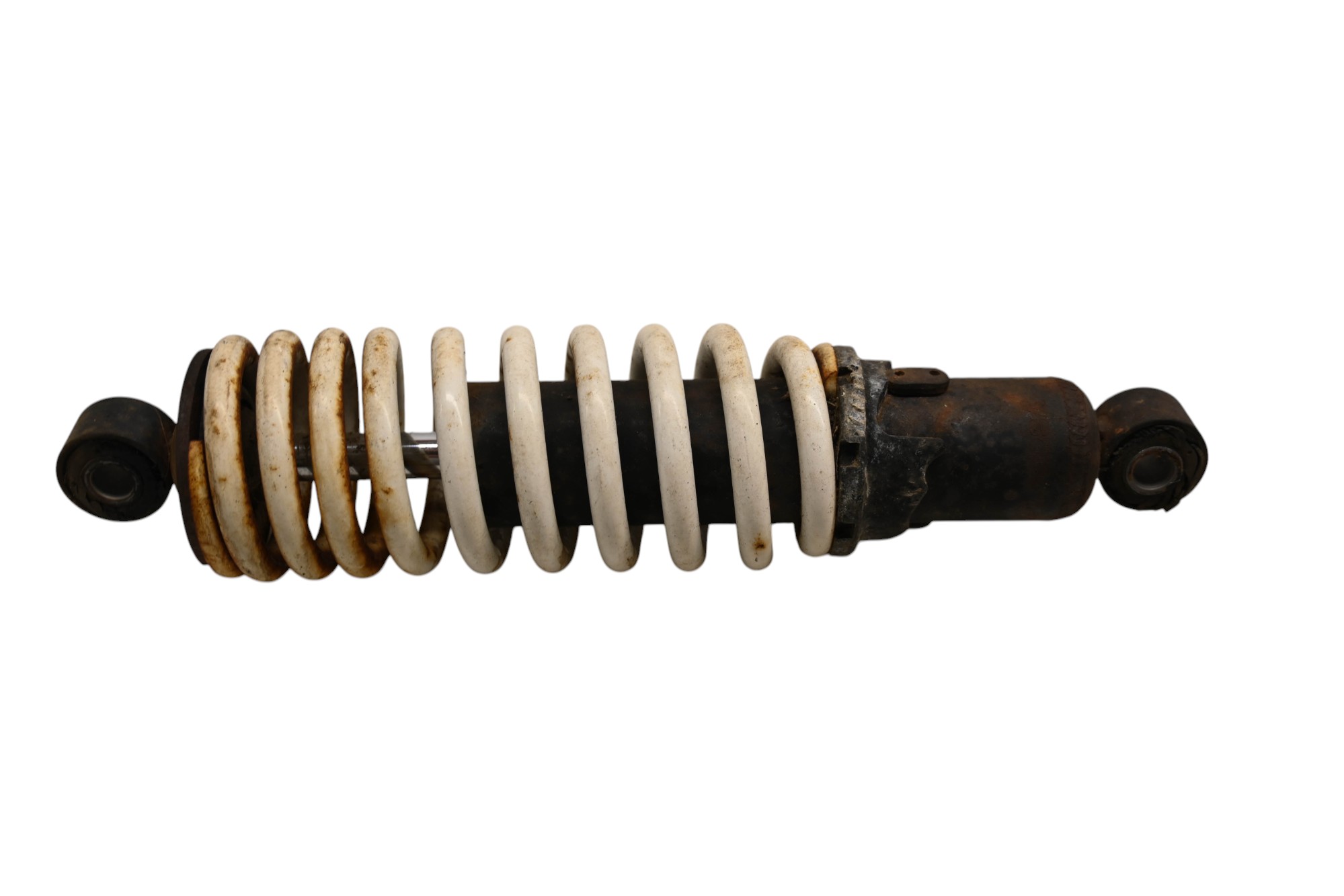 06 Polaris Predator 90 Rear Shock